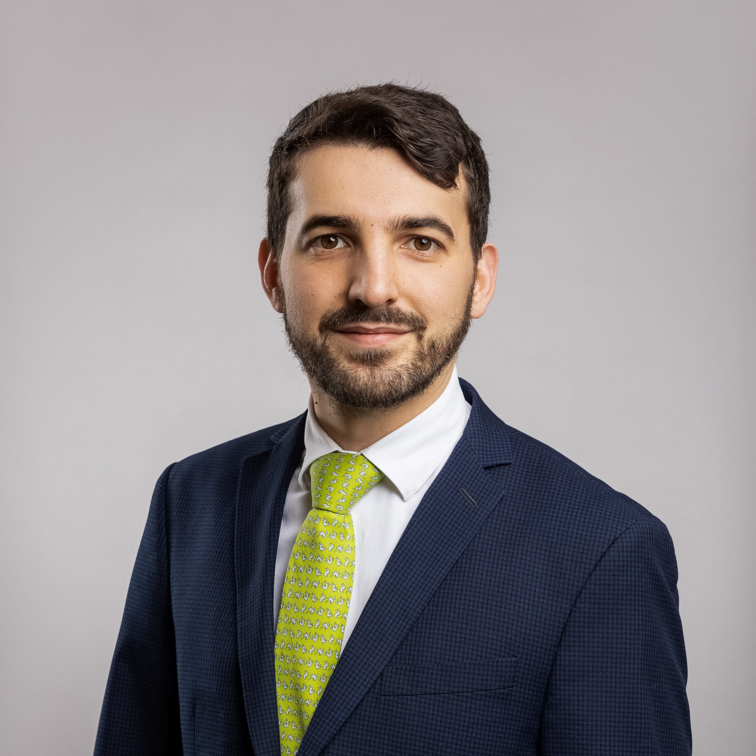 Riccardo Carrieri photo