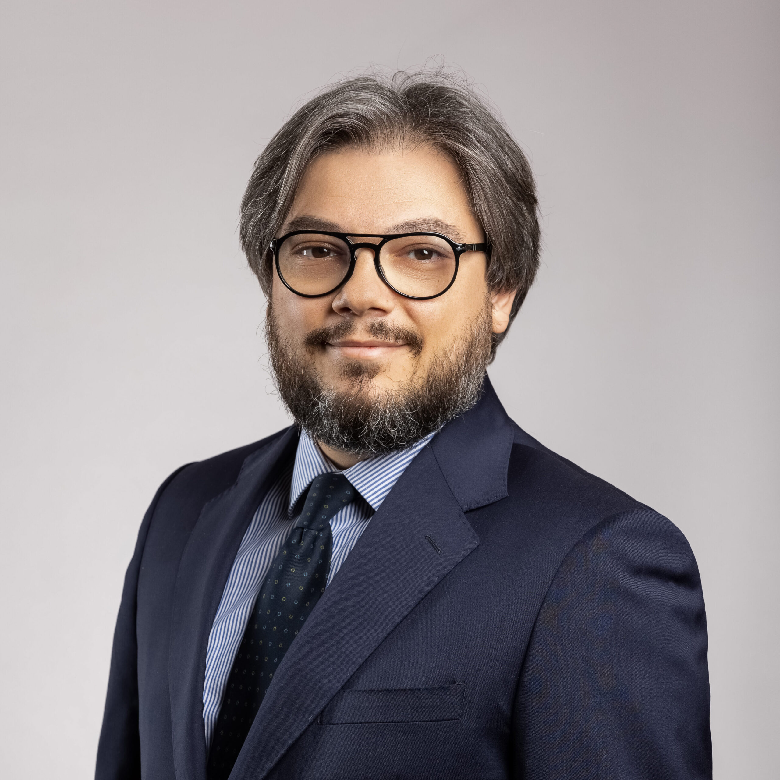 Vincenzo Cicoria photo