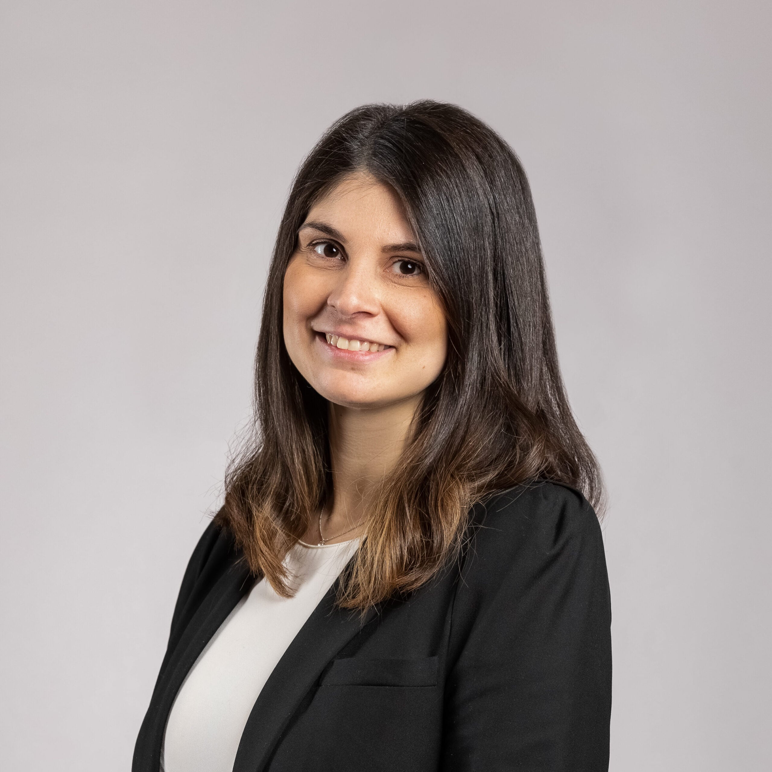Martina Clini photo