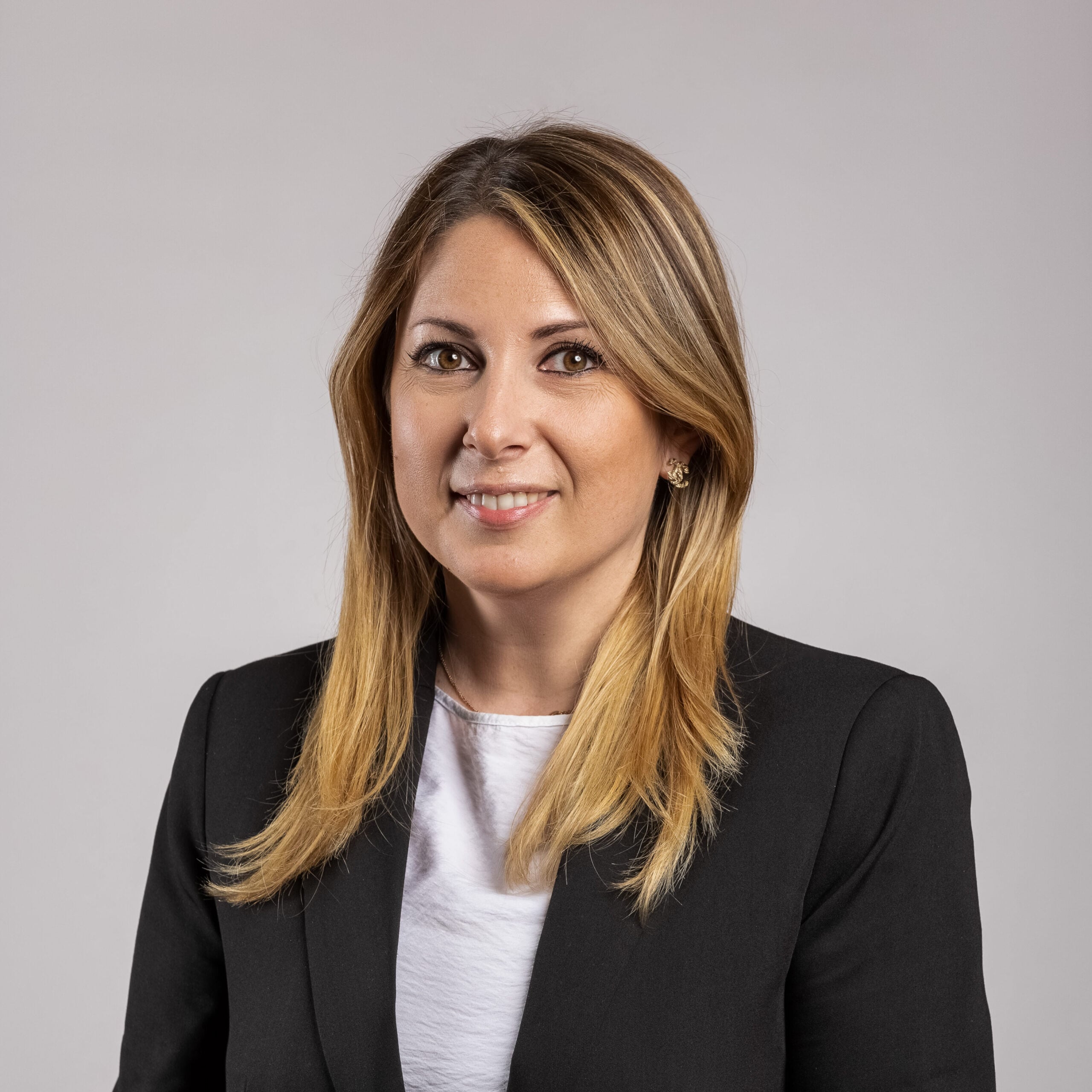 Ilaria Dall\'Oglio photo
