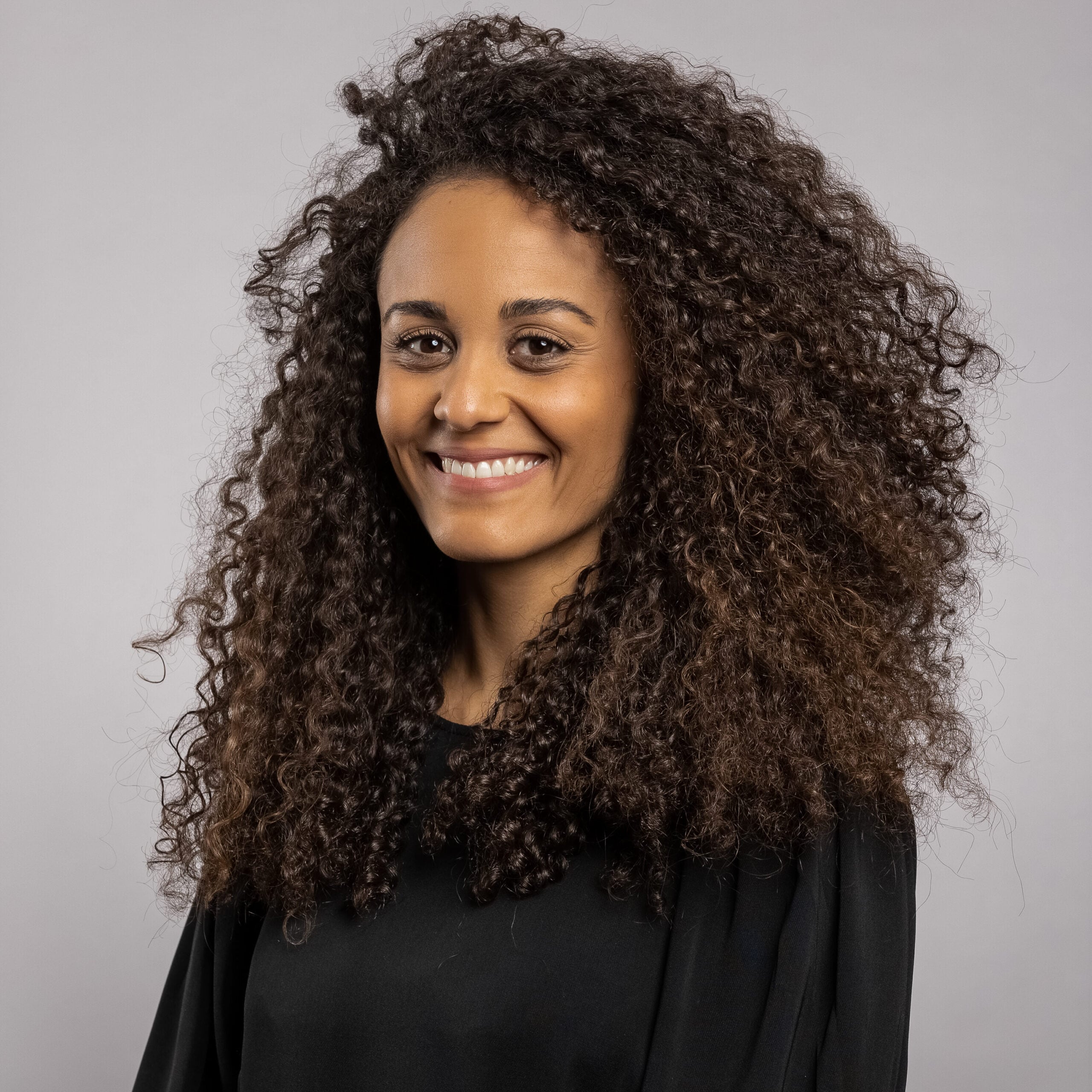 Marianna Di Fedrico photo