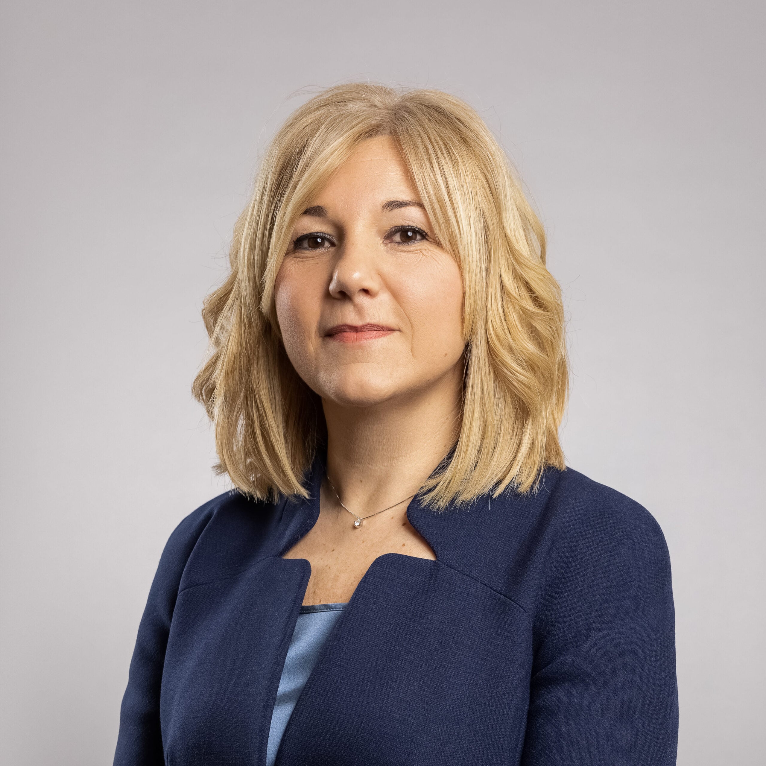 Tatiana Di Pietrangelo photo