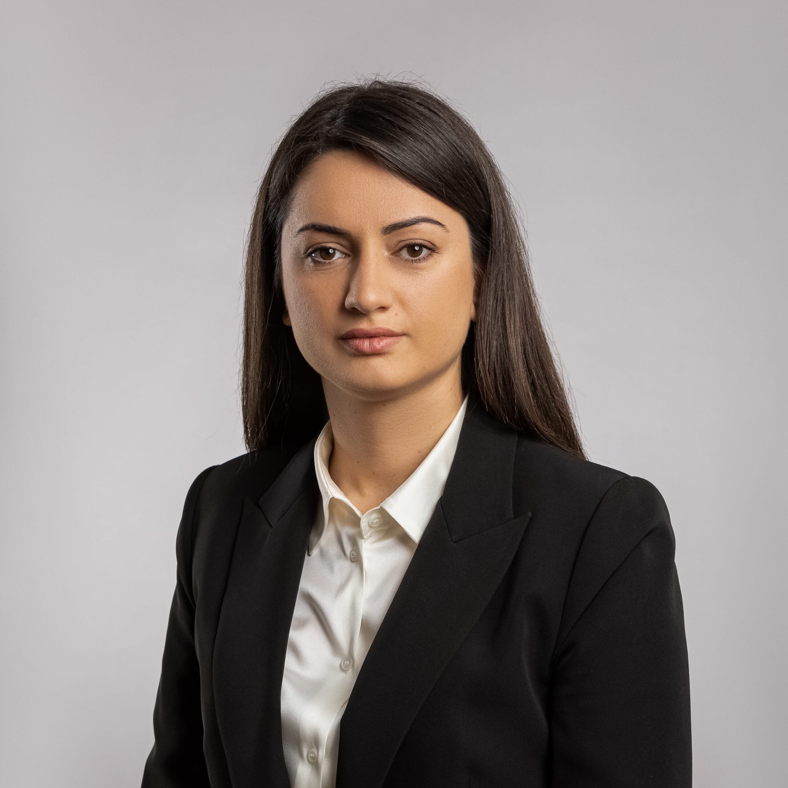 Gjiselda Fasko photo