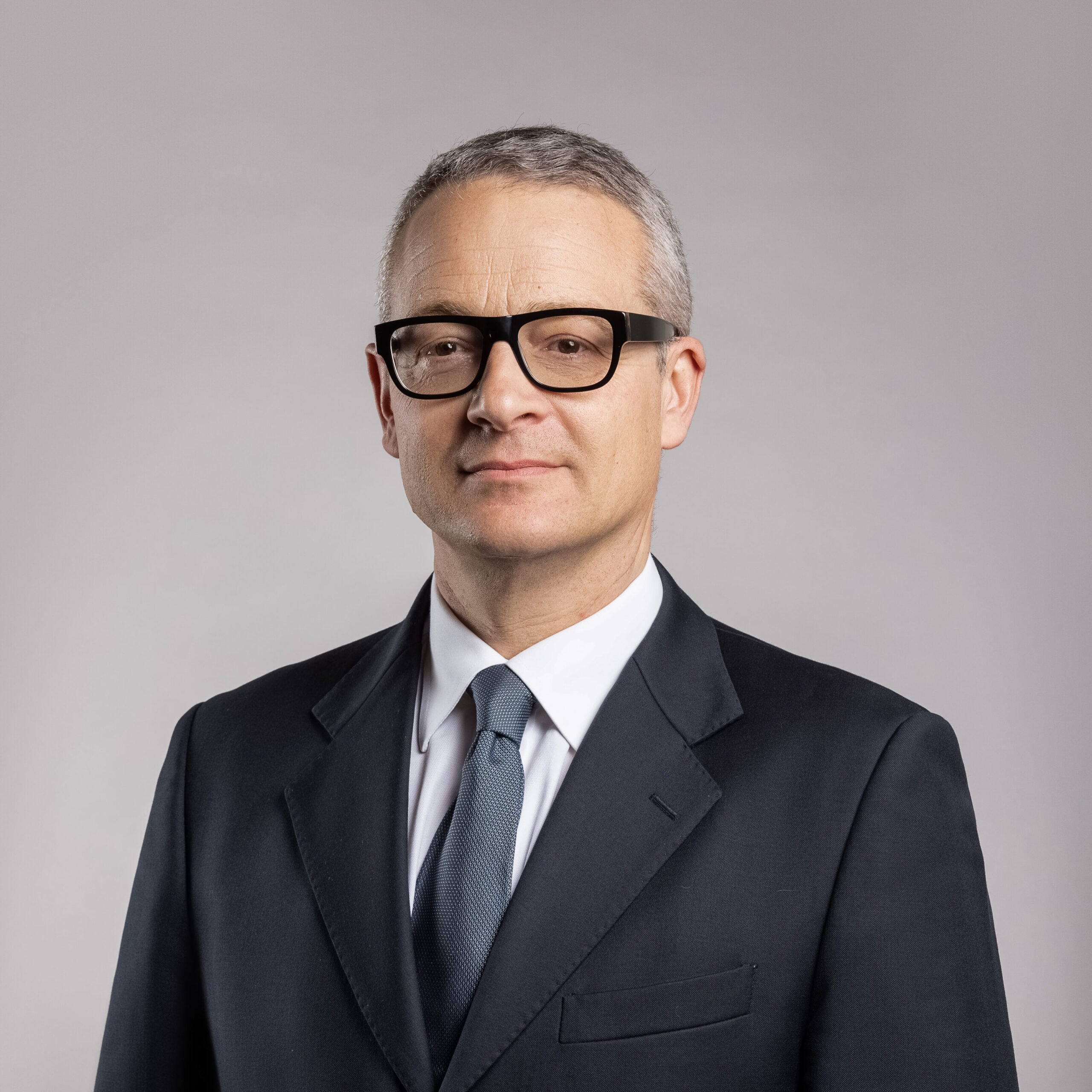 Fabio Ferrari photo