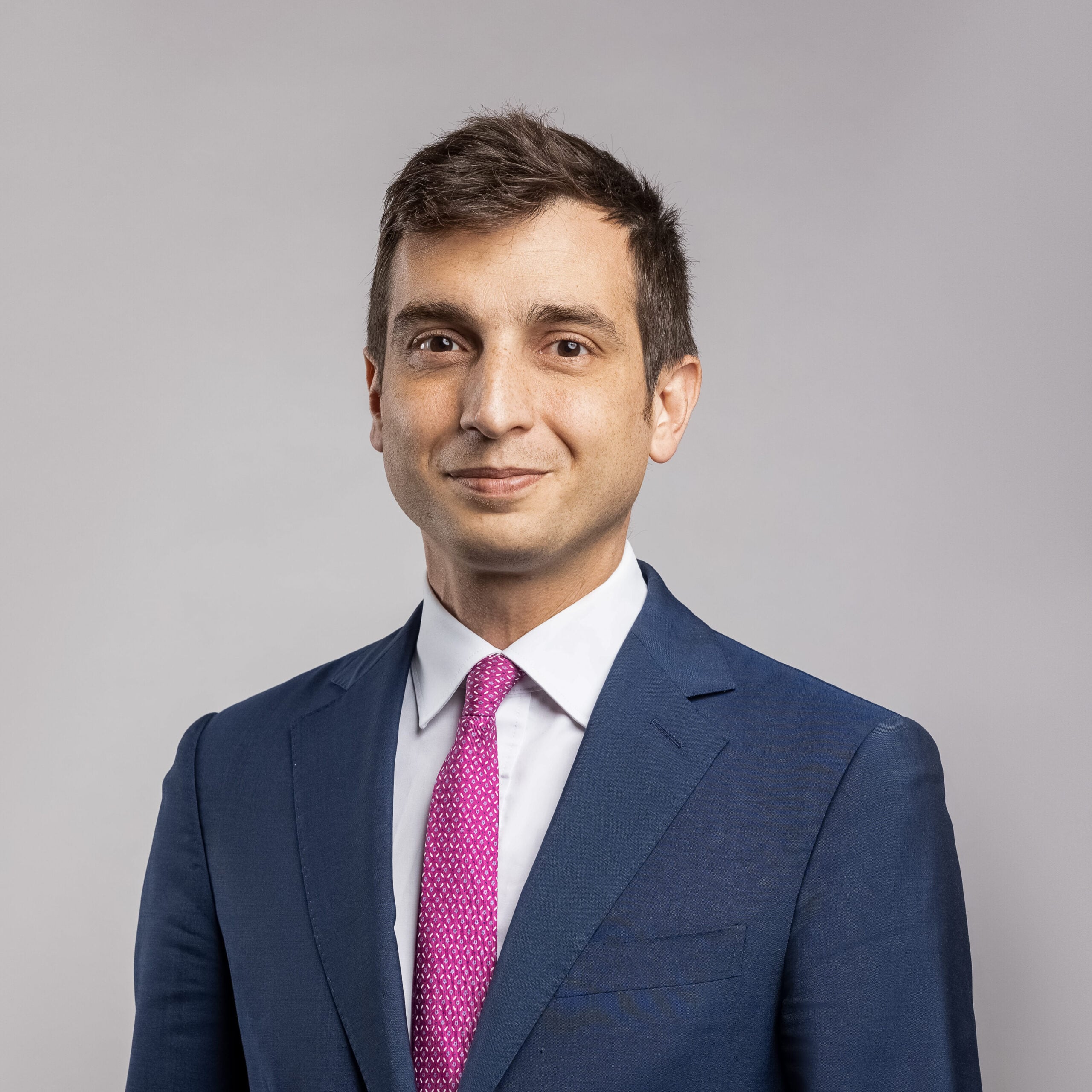 Ignazio Ferraro photo