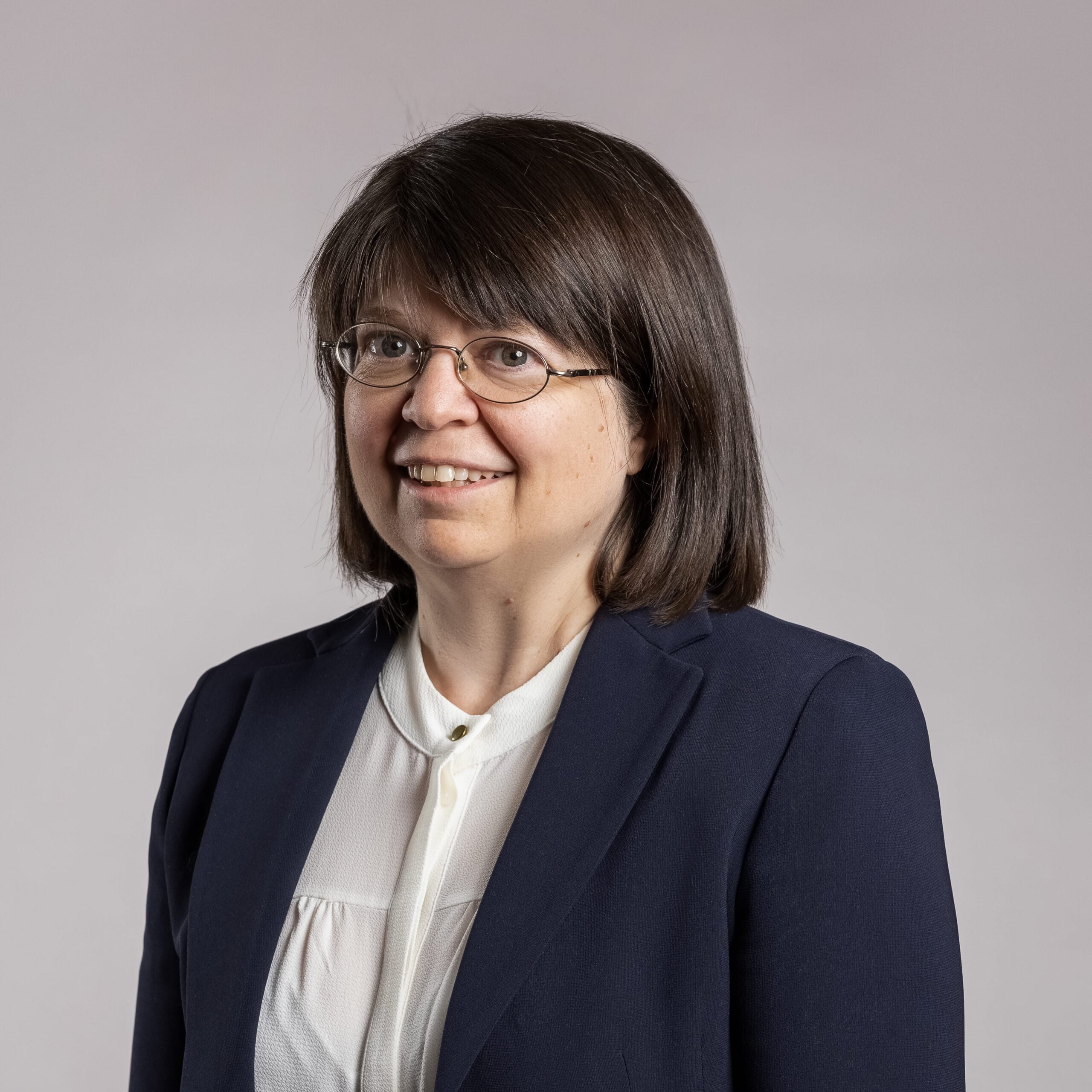 Elisa Galizia photo