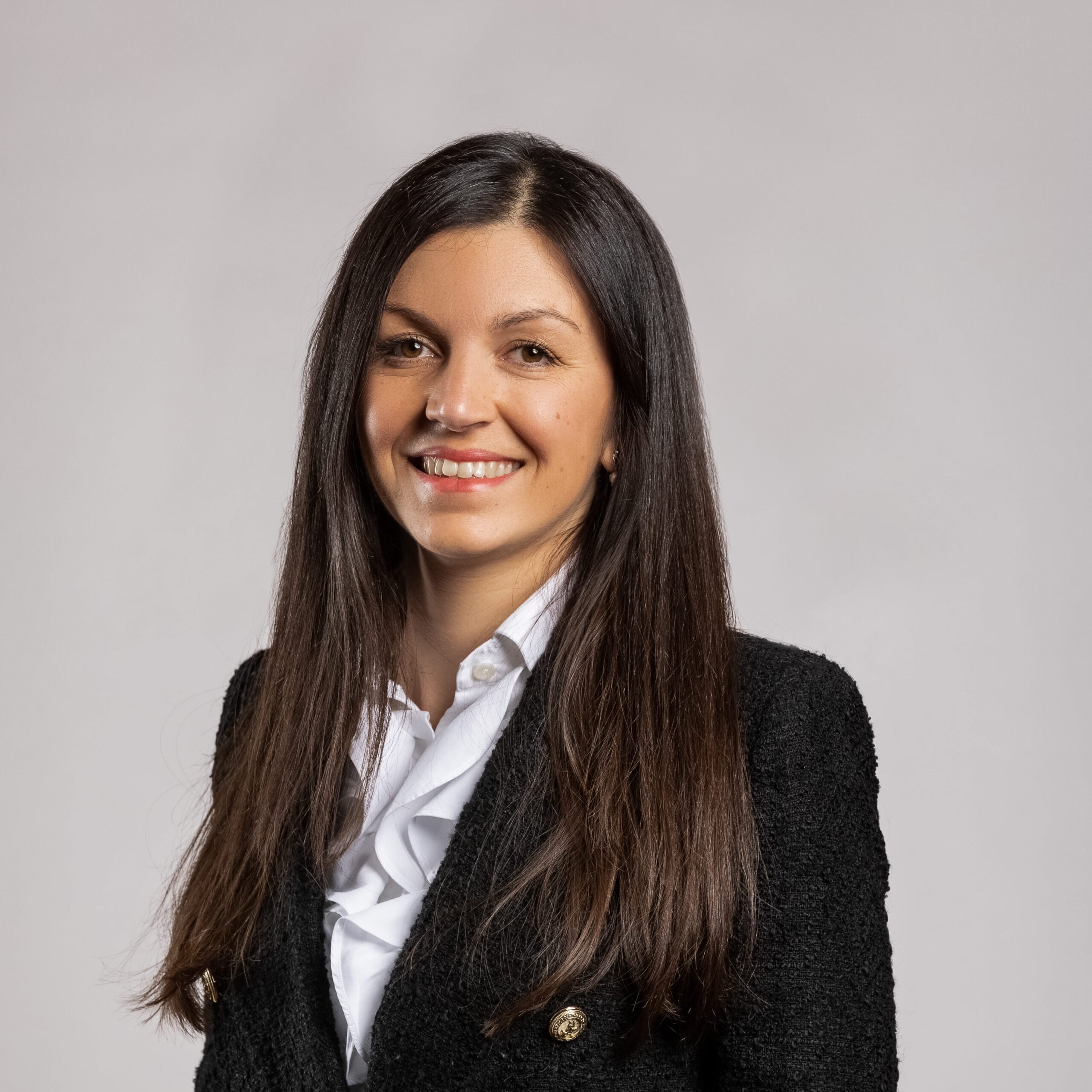 Micaela Gargano photo