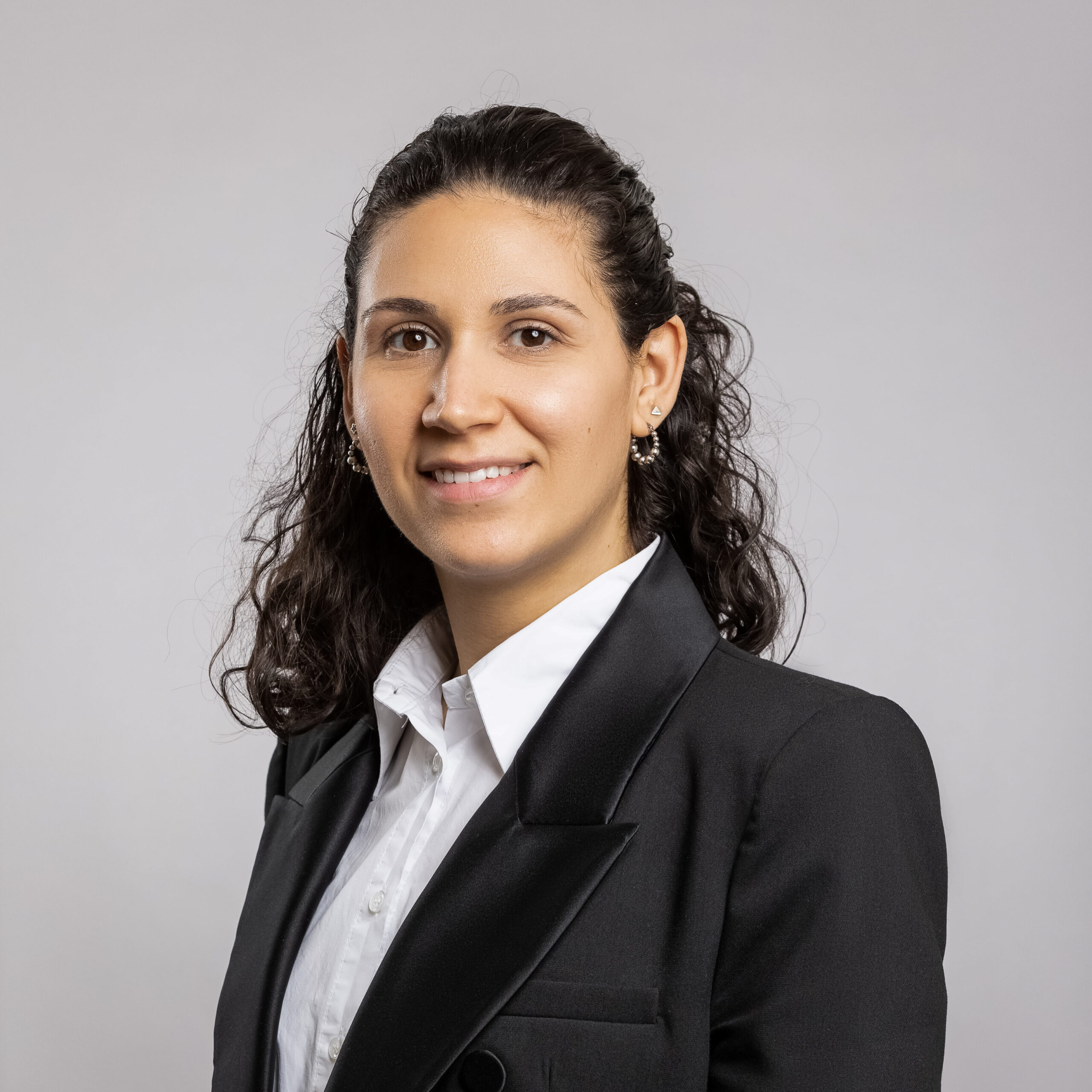 Sara Geslao photo