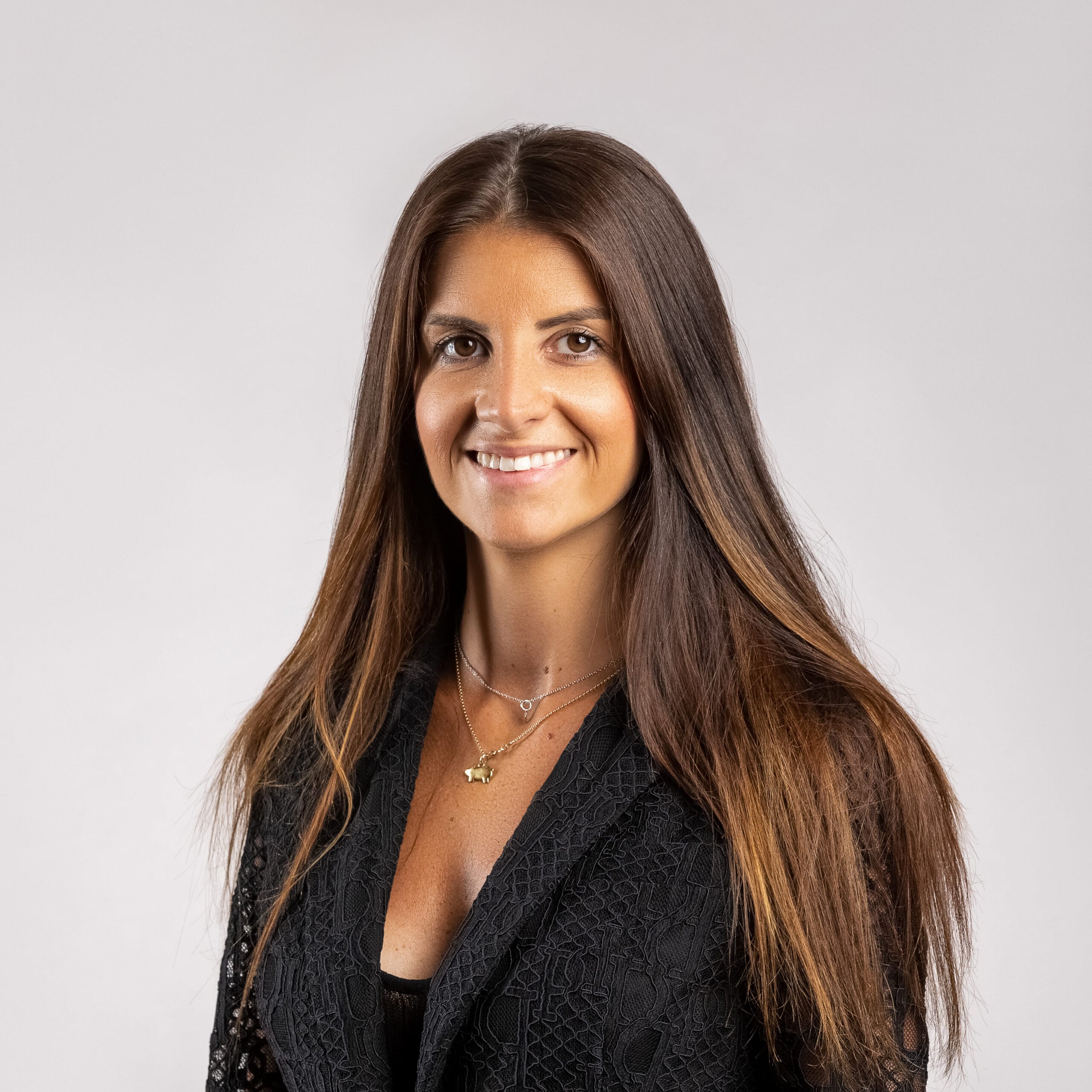 Elisabetta Gitti photo