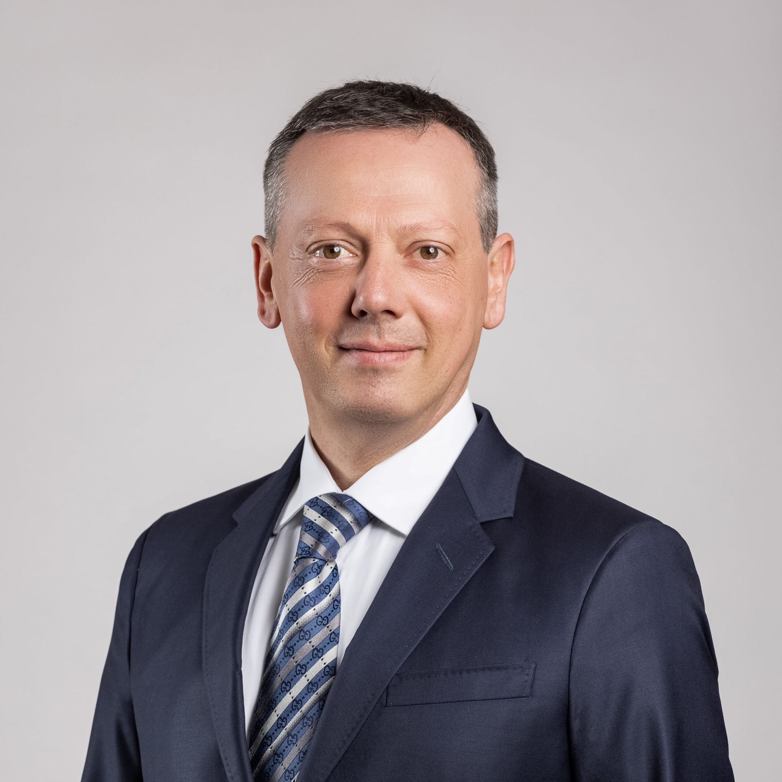 Giovanni Giudici photo