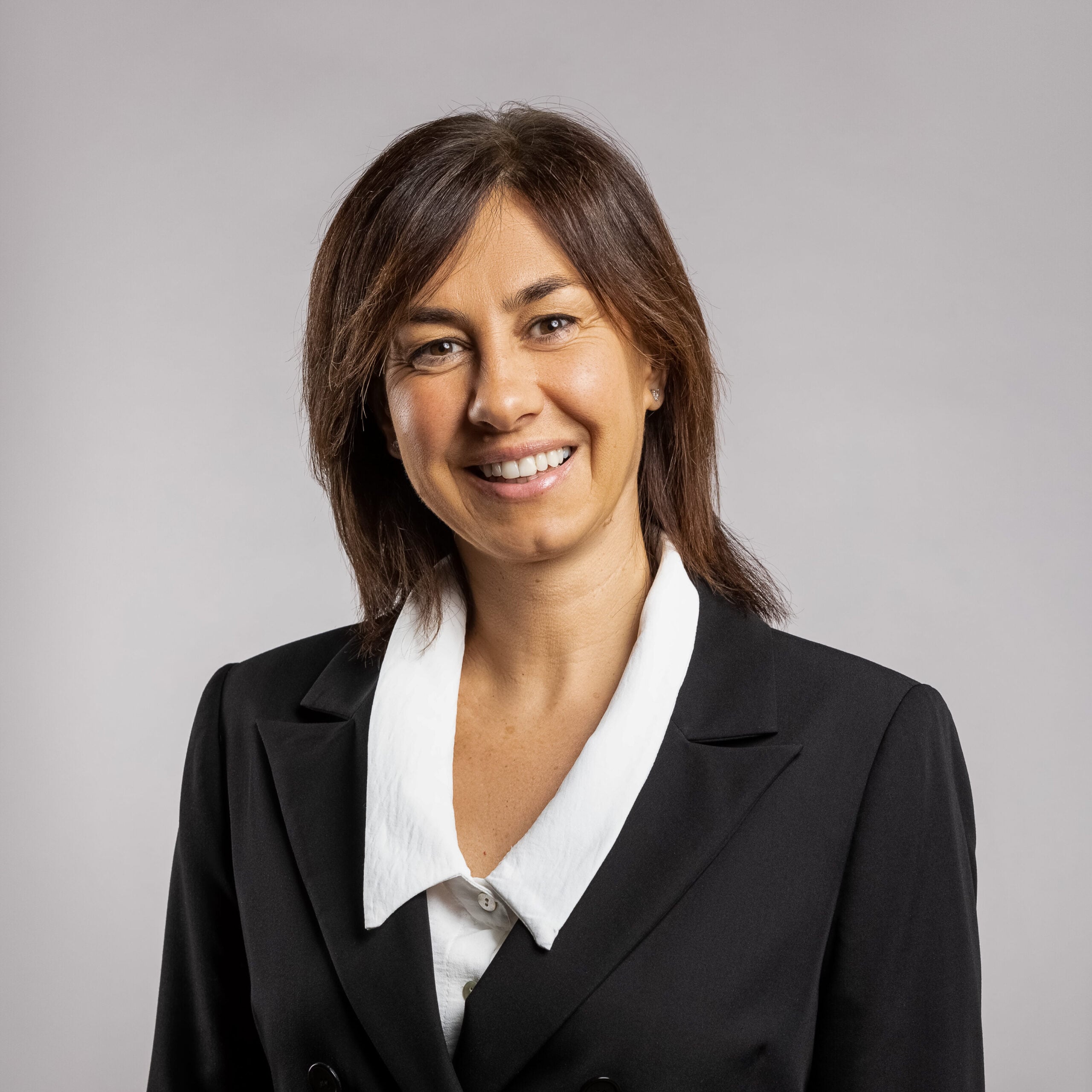 Daniela Gobbo photo