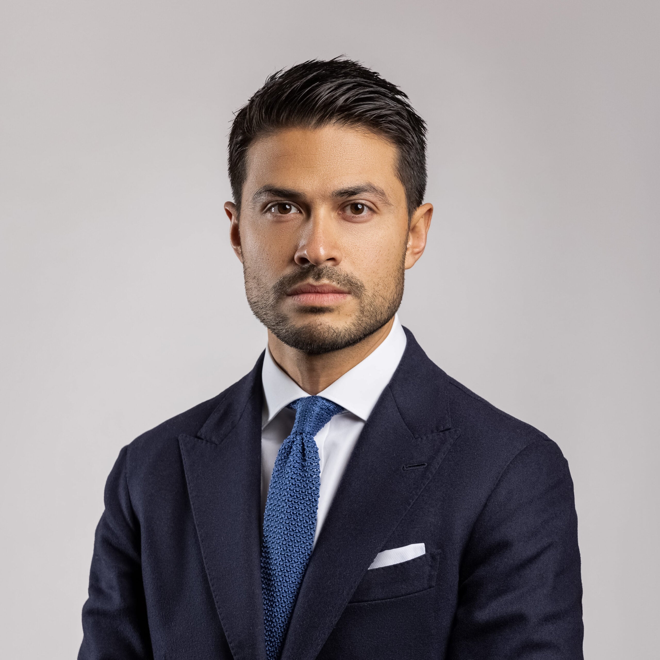 Marcello Guerzoni photo