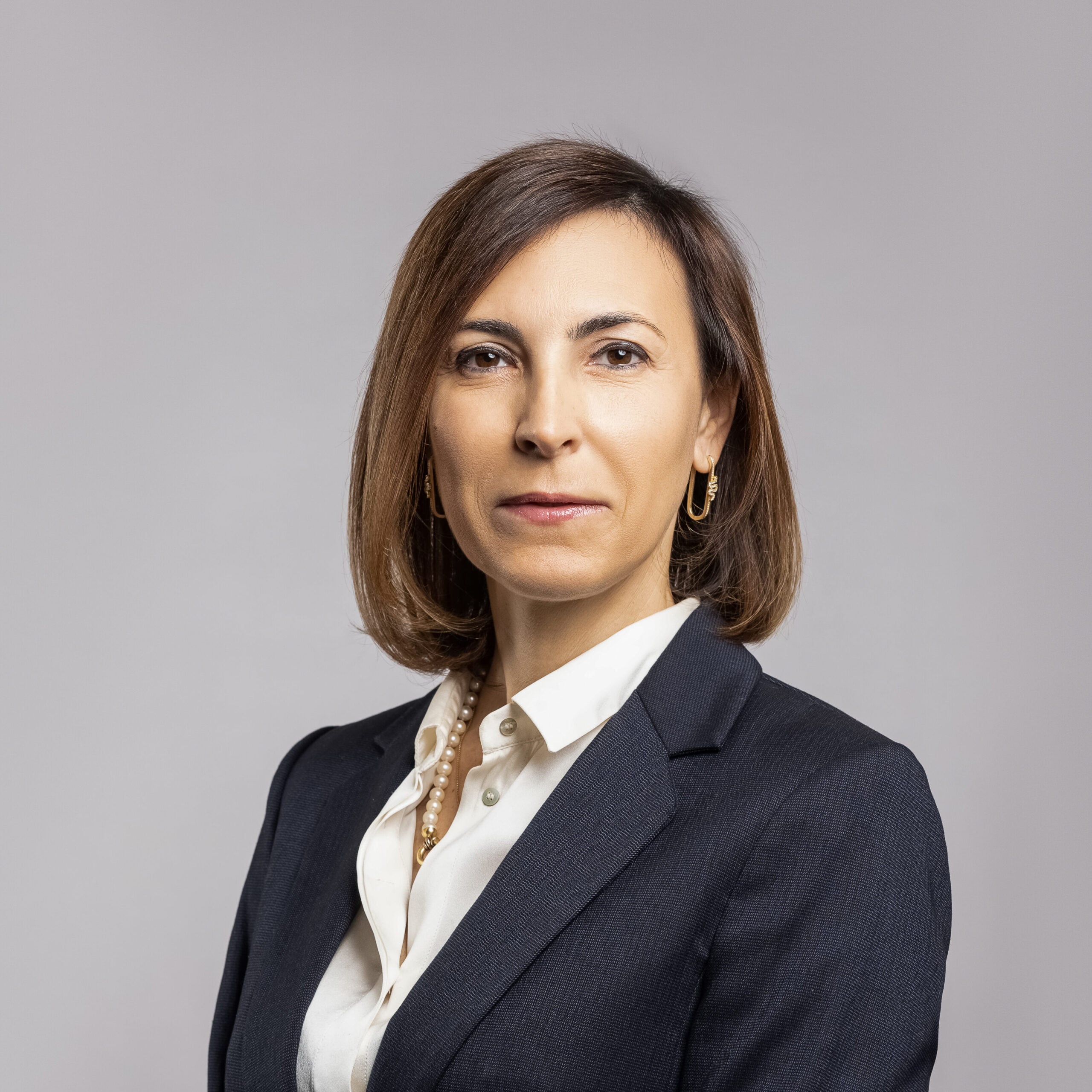 Annachiara Landolfi photo