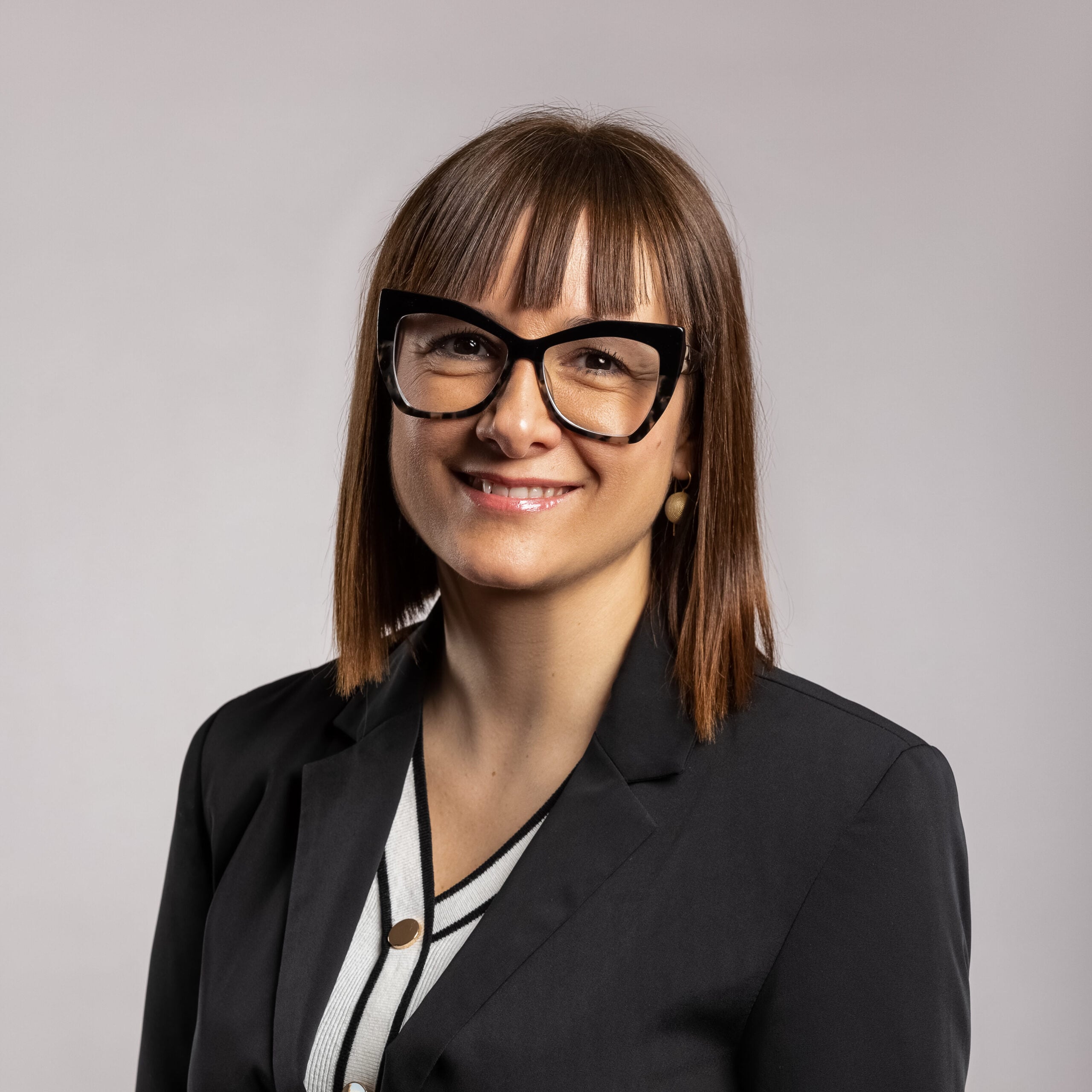 Paola Laterza photo