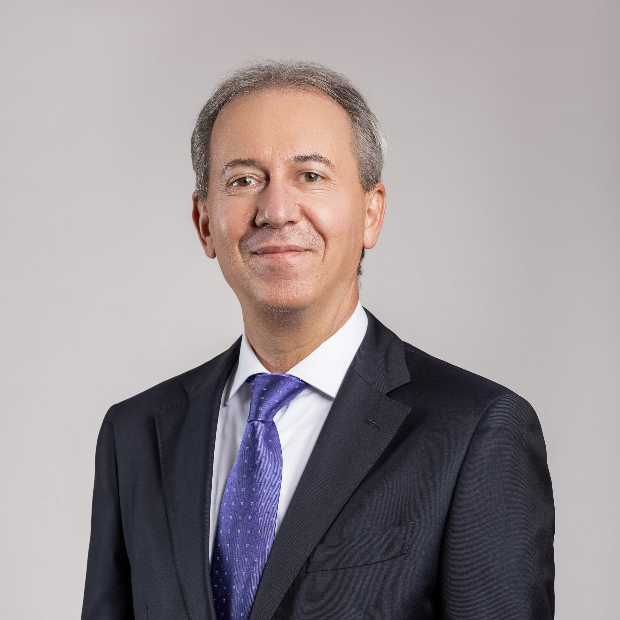 Stefano Lucotti photo