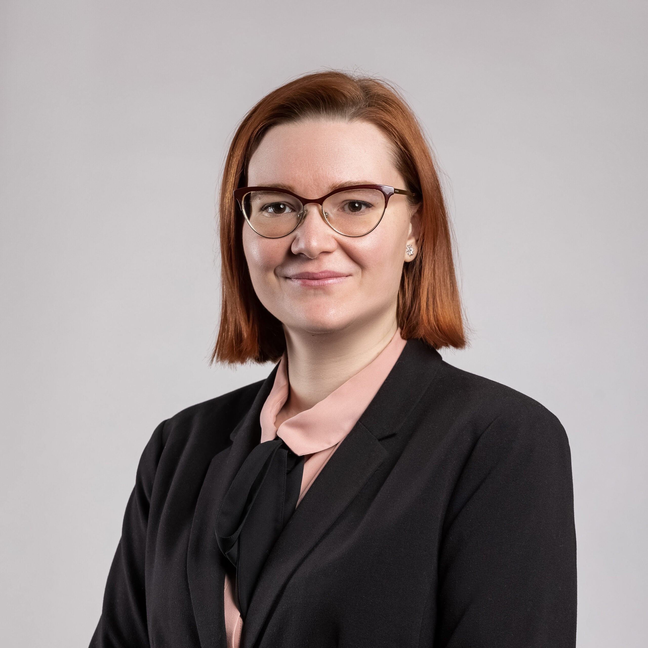 Eleonora Mambrin photo