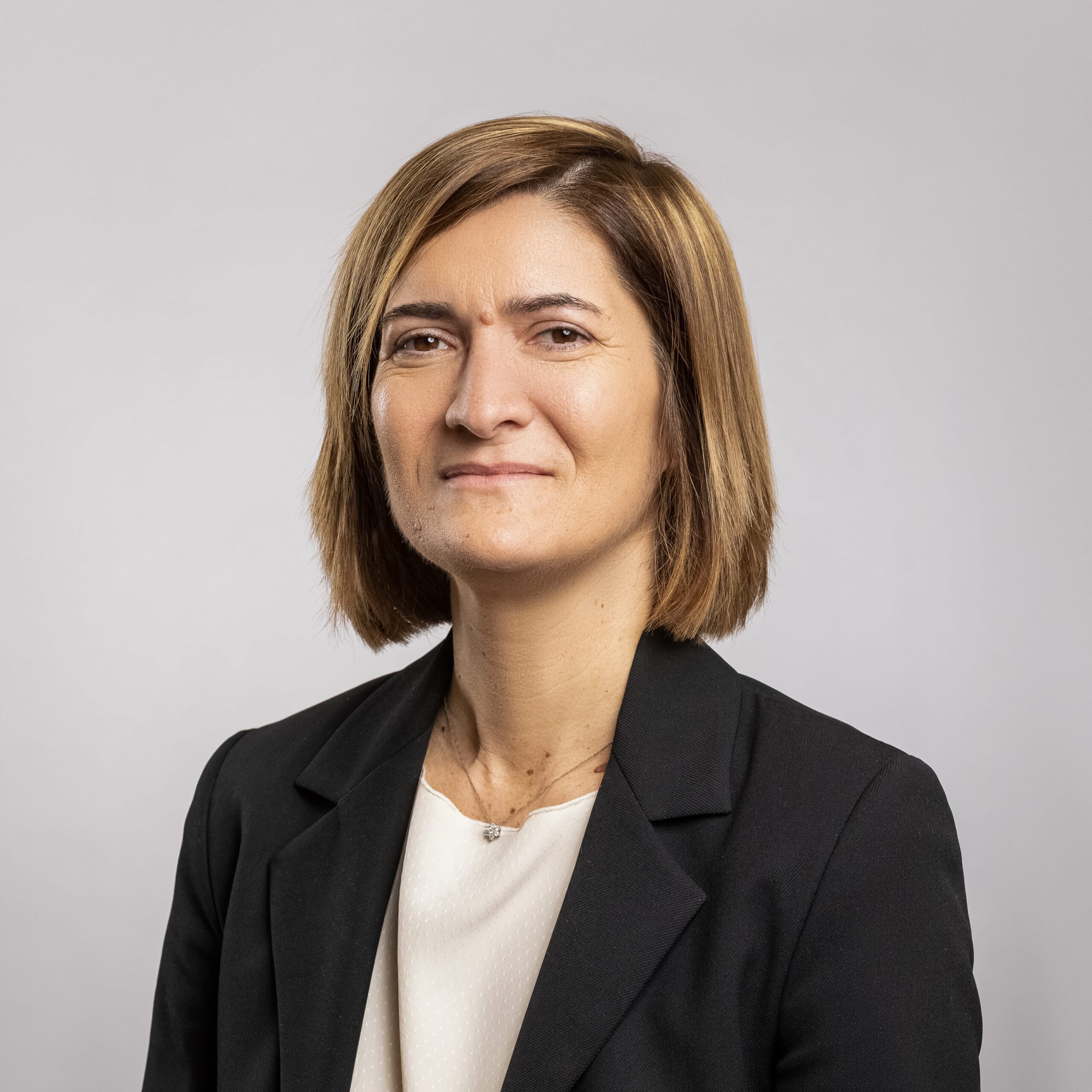Luisa Masciocchi photo