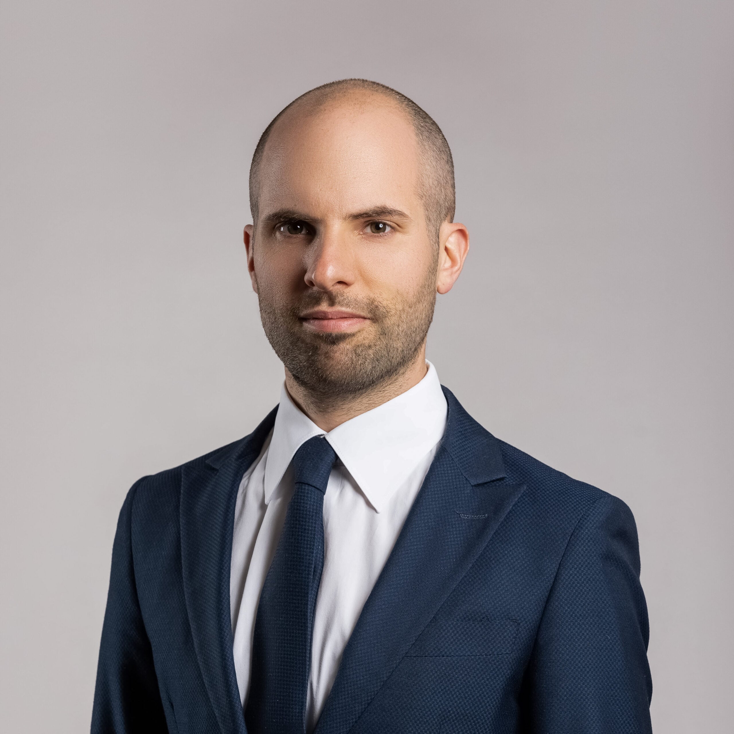 Giacomo Mendola photo