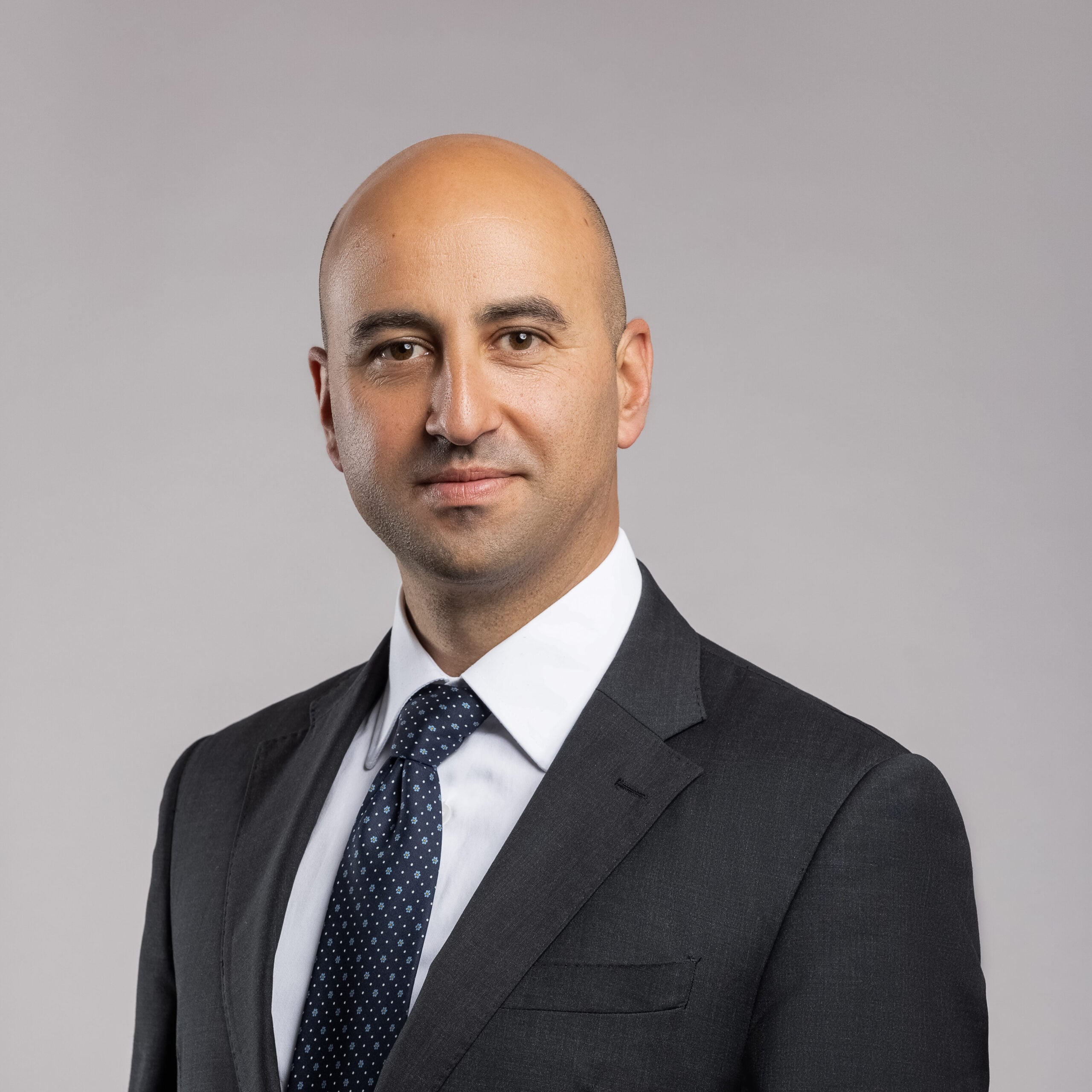 Fabrizio Mollica photo