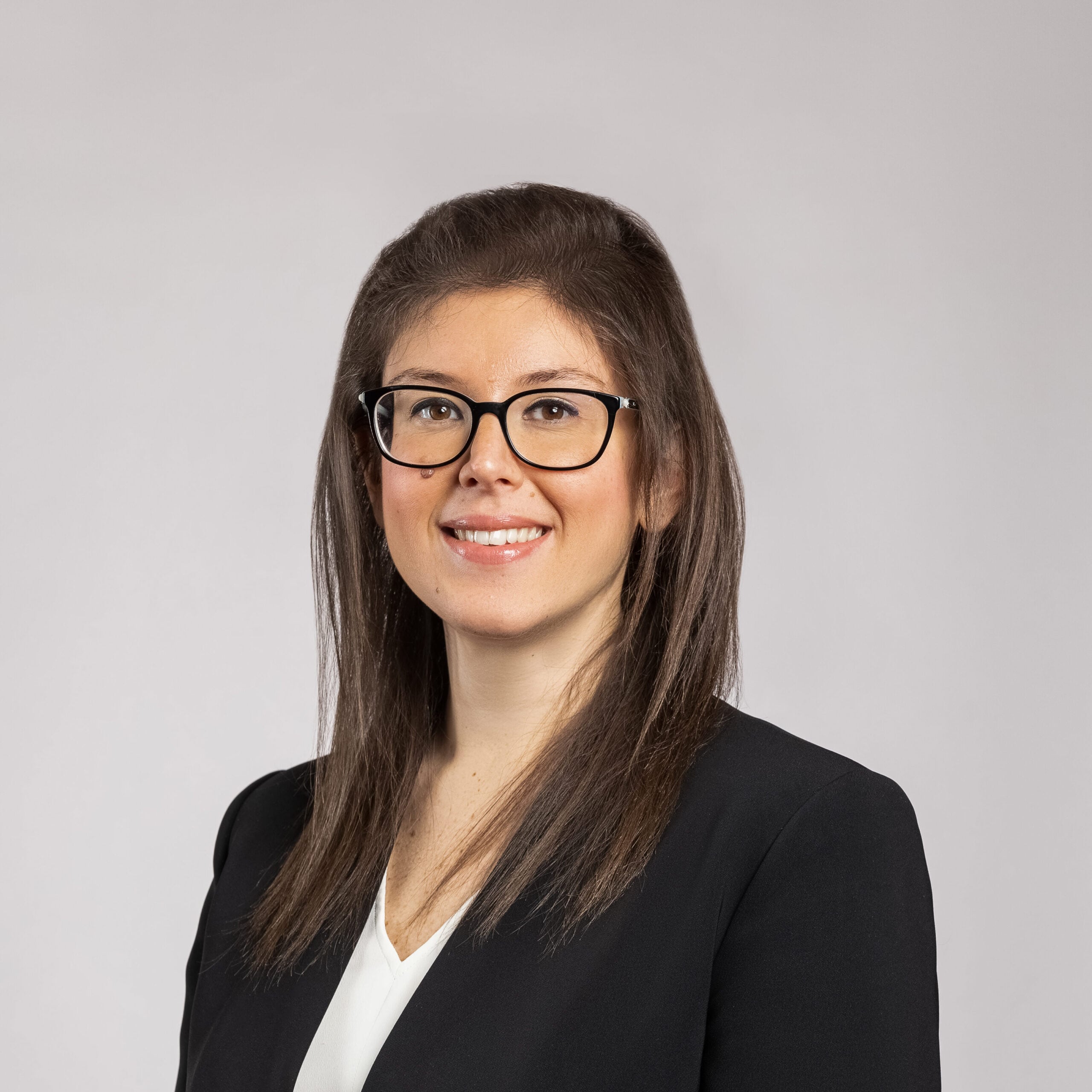 Alessia Molteni photo