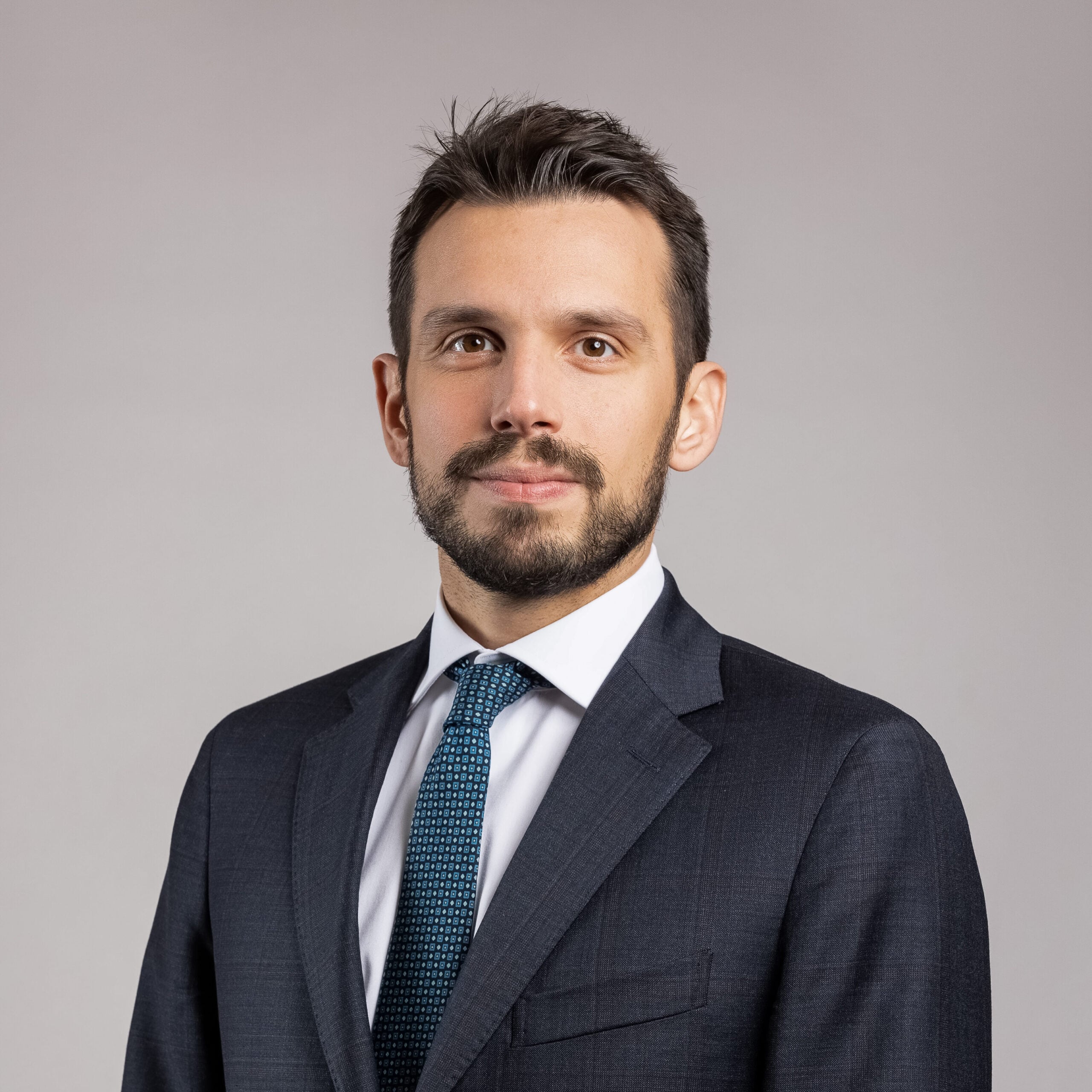 Marco Novara photo