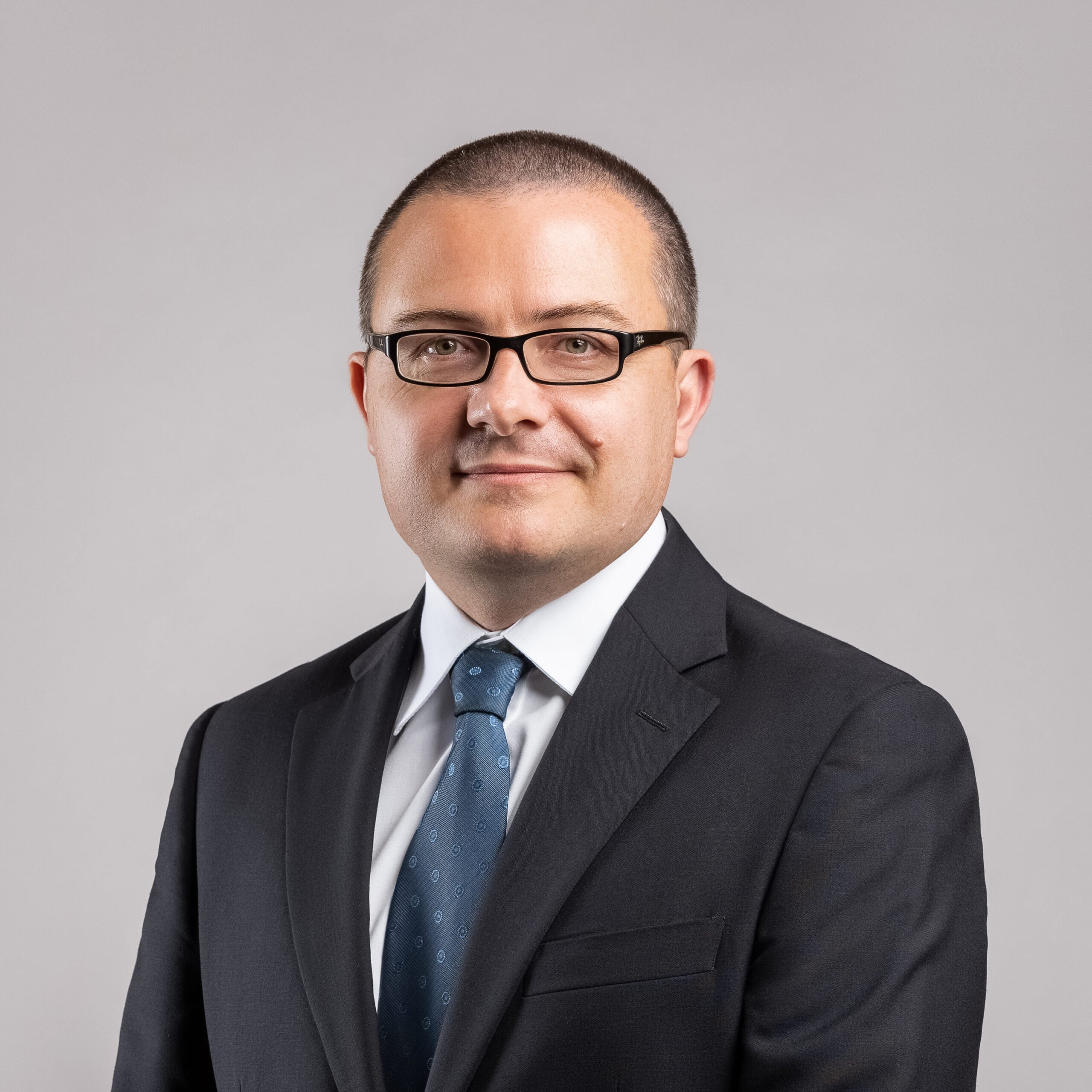 Claudio Orsi photo