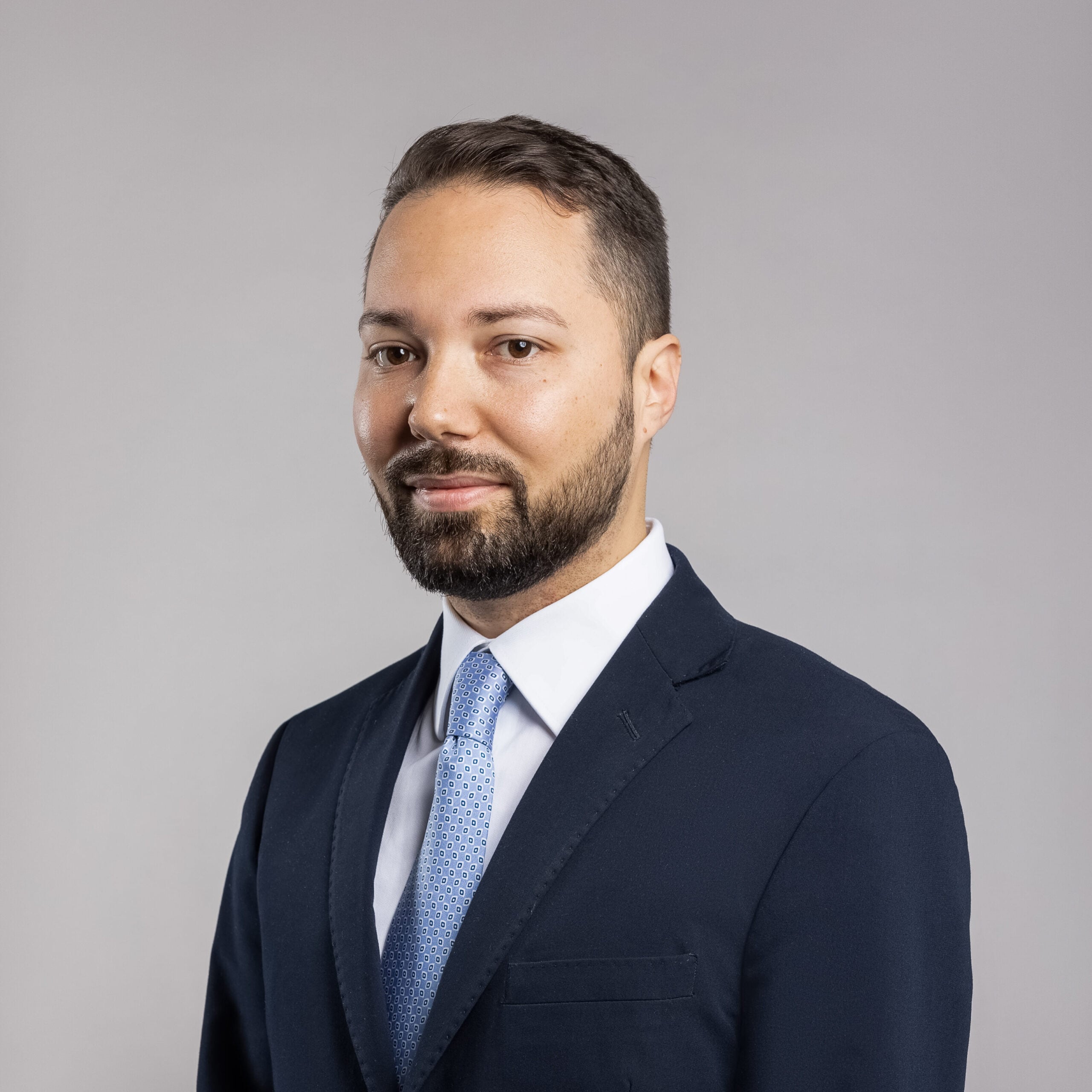 Francesco Palladino photo