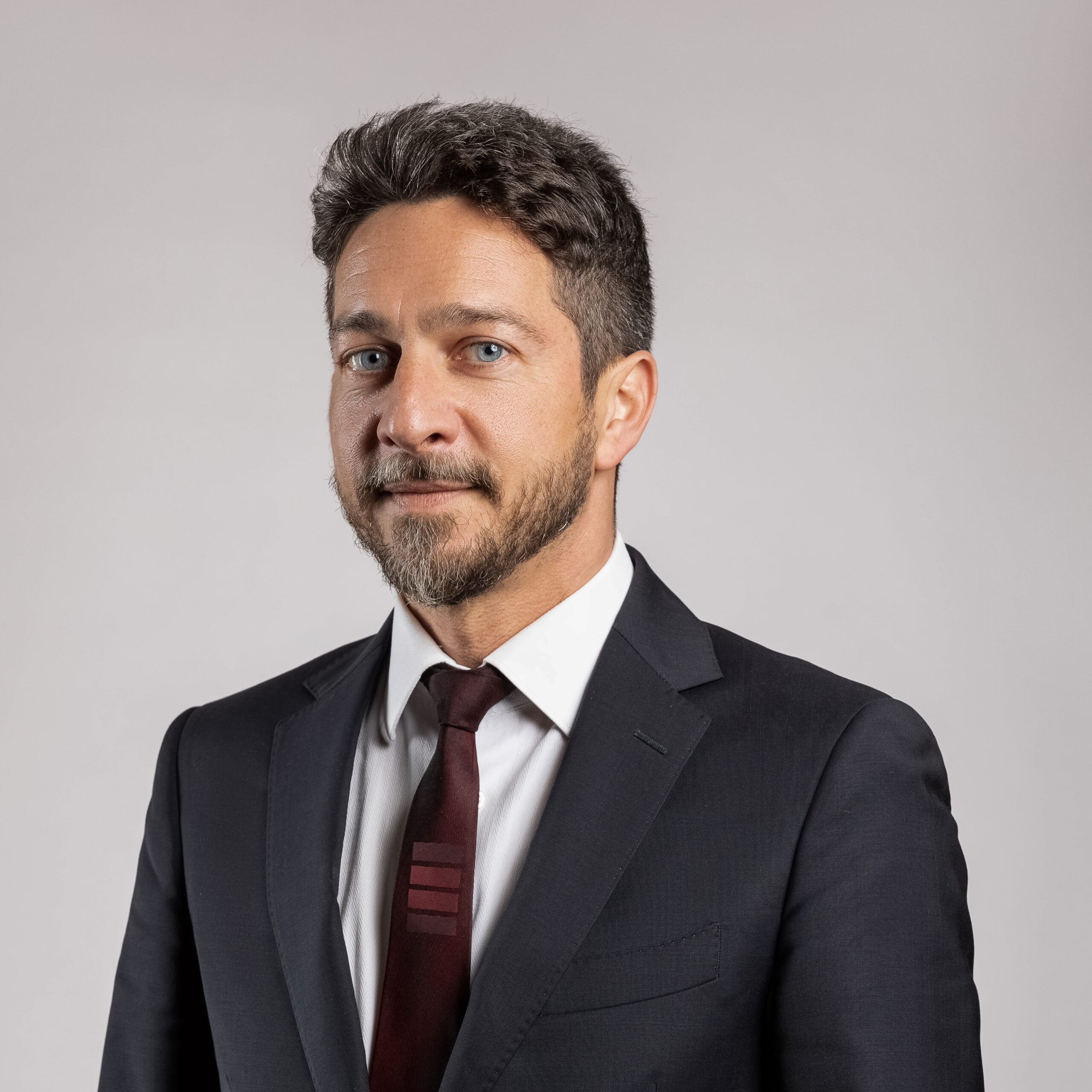 Mauro Papais photo