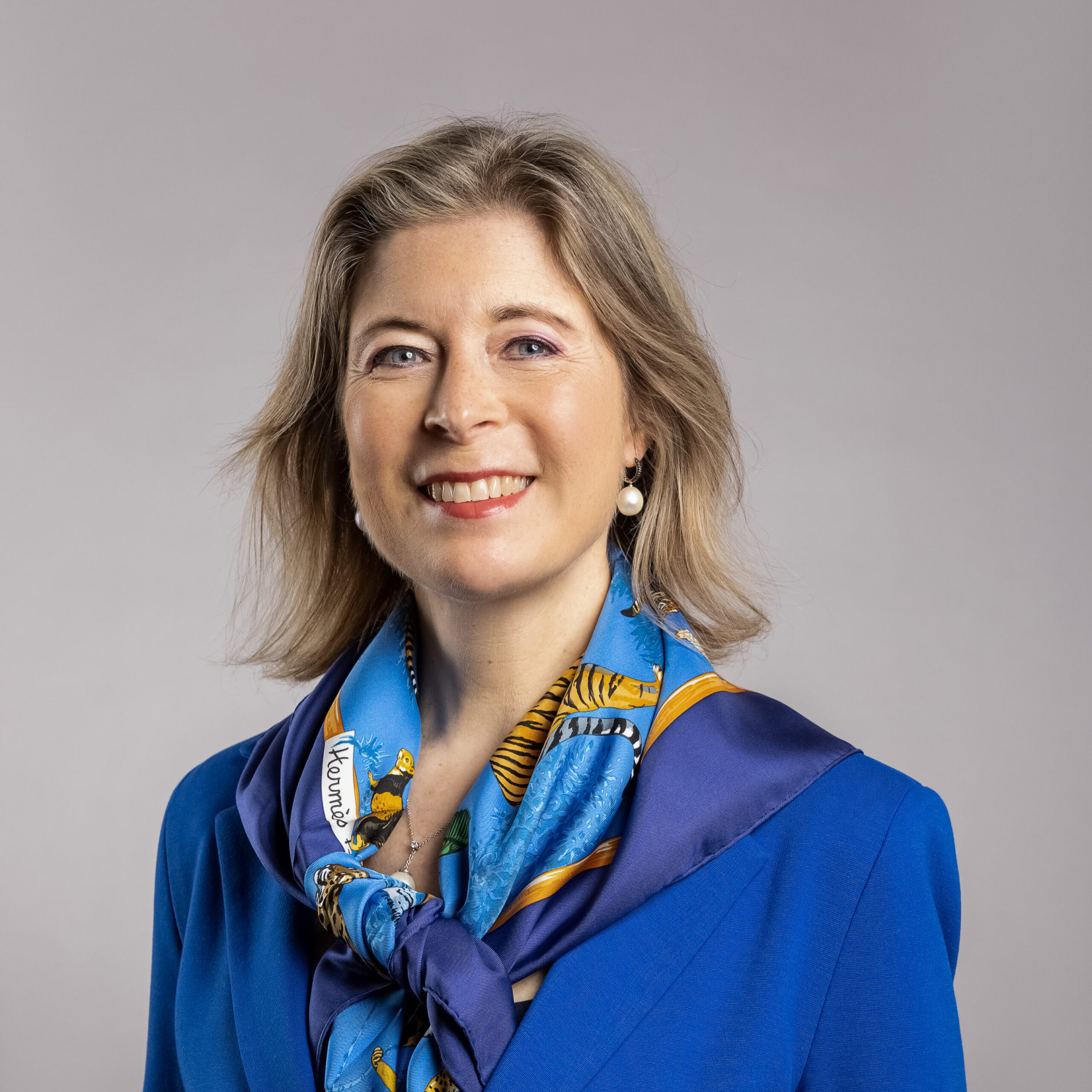 Daniela Pianezzola photo