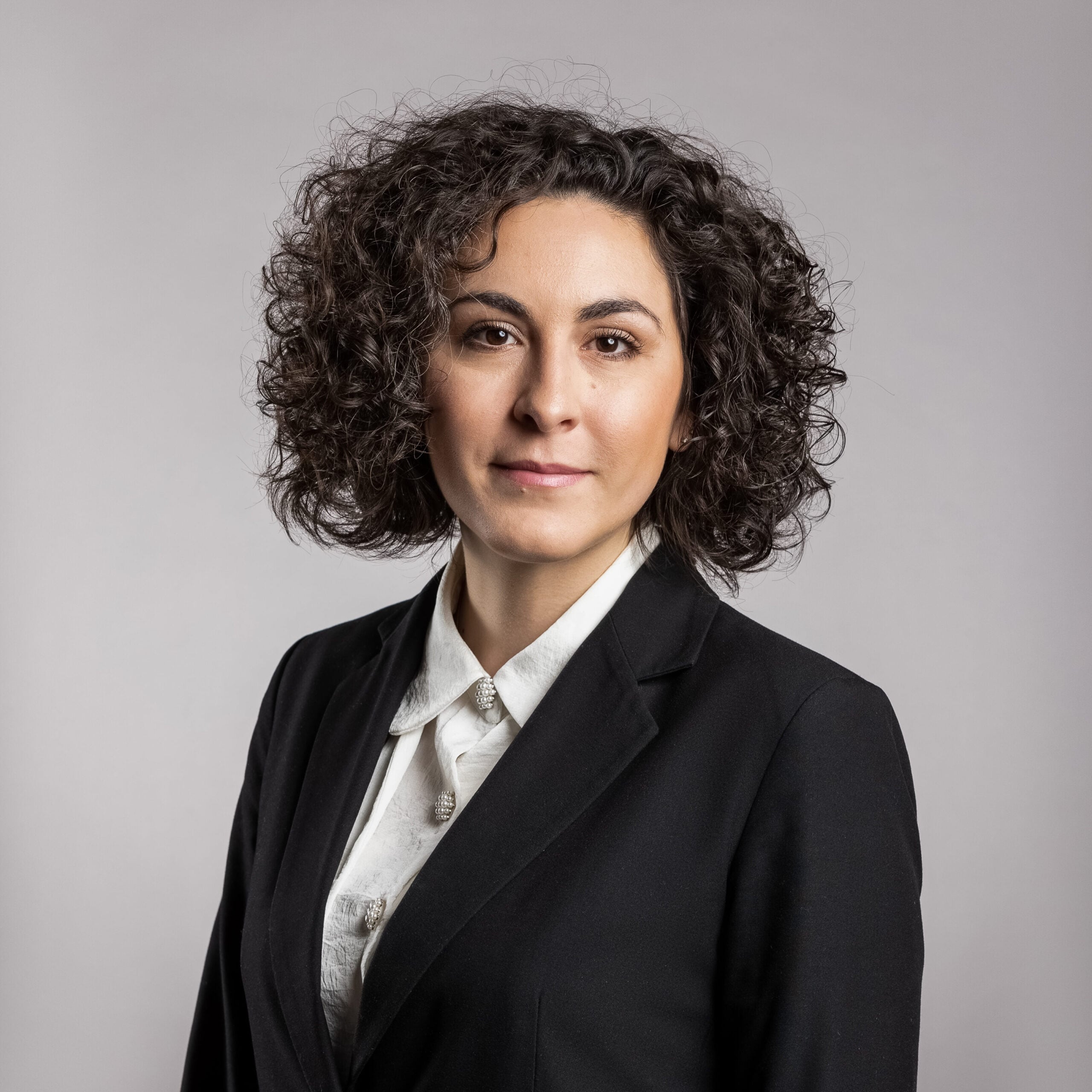 Francesca Rainaldi photo