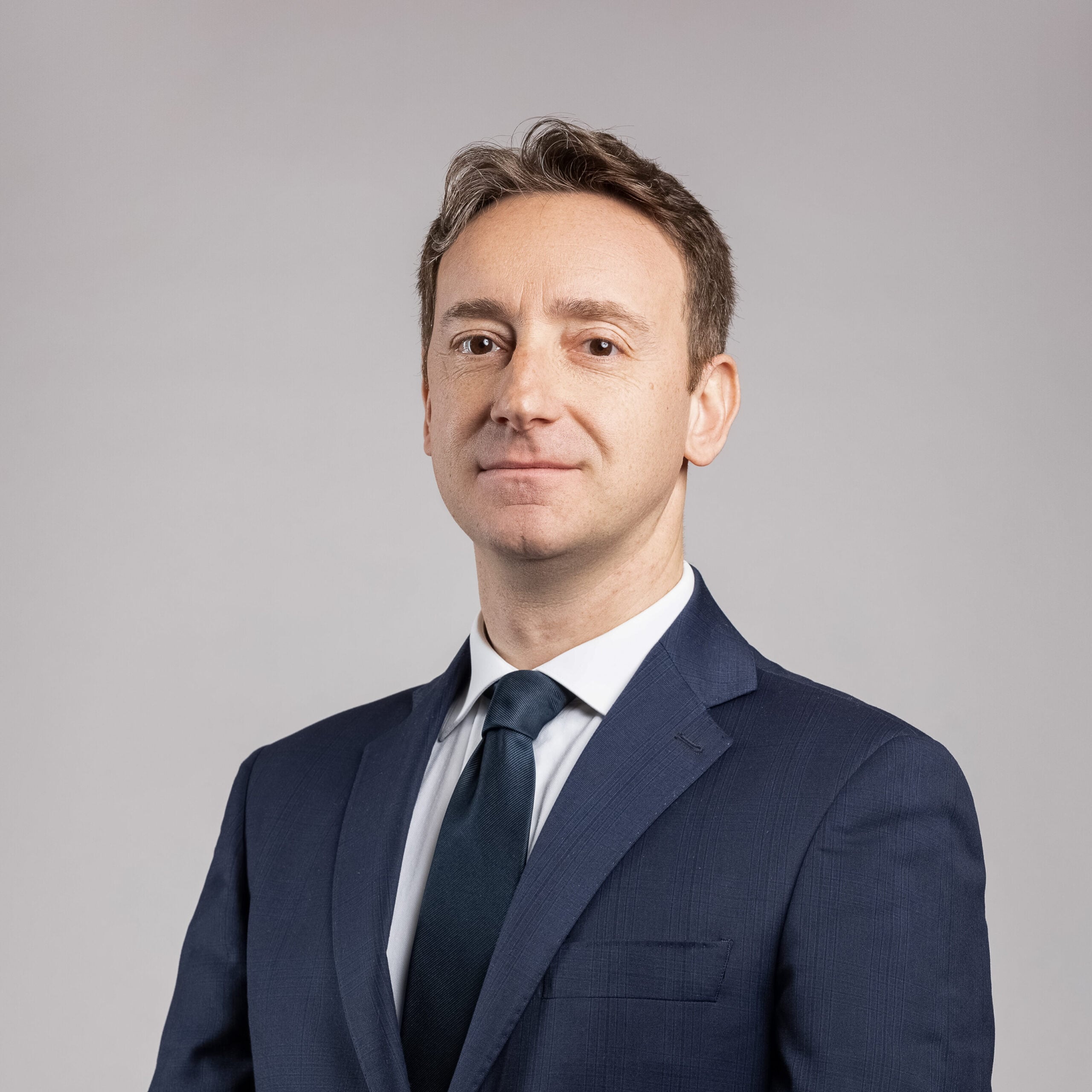 Lorenzo Ranza photo