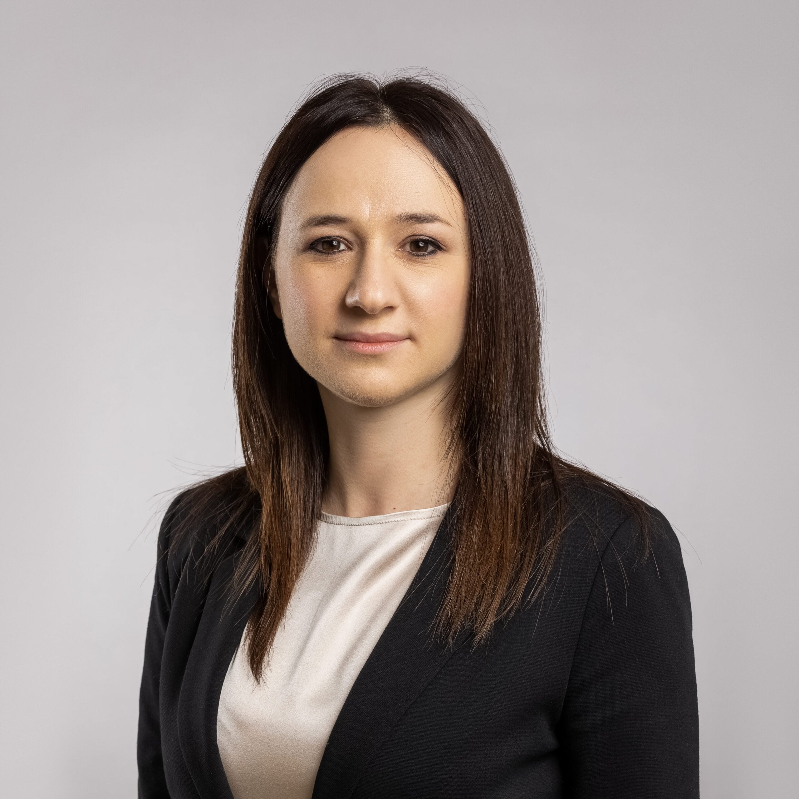 Sabrina Ricciardi photo