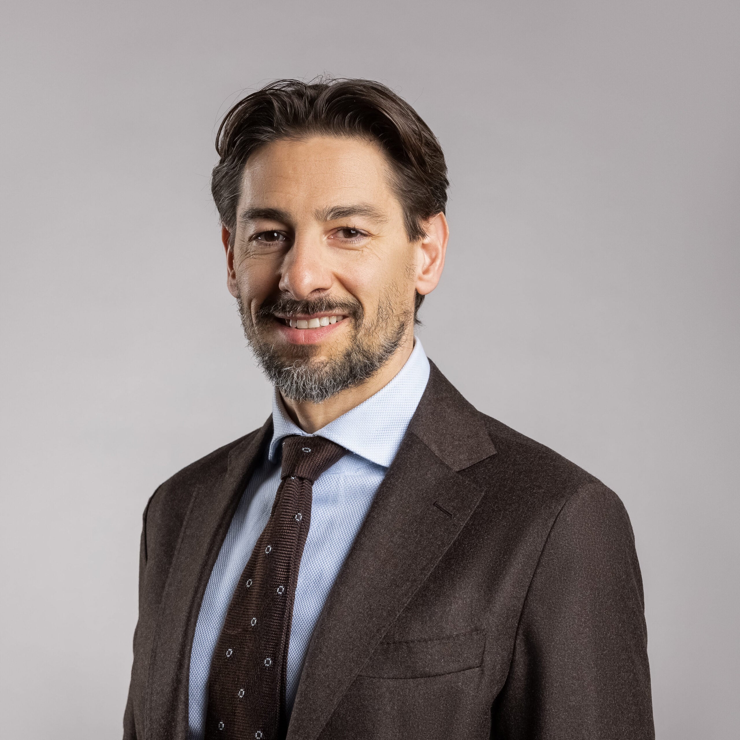 Davide Rubino photo
