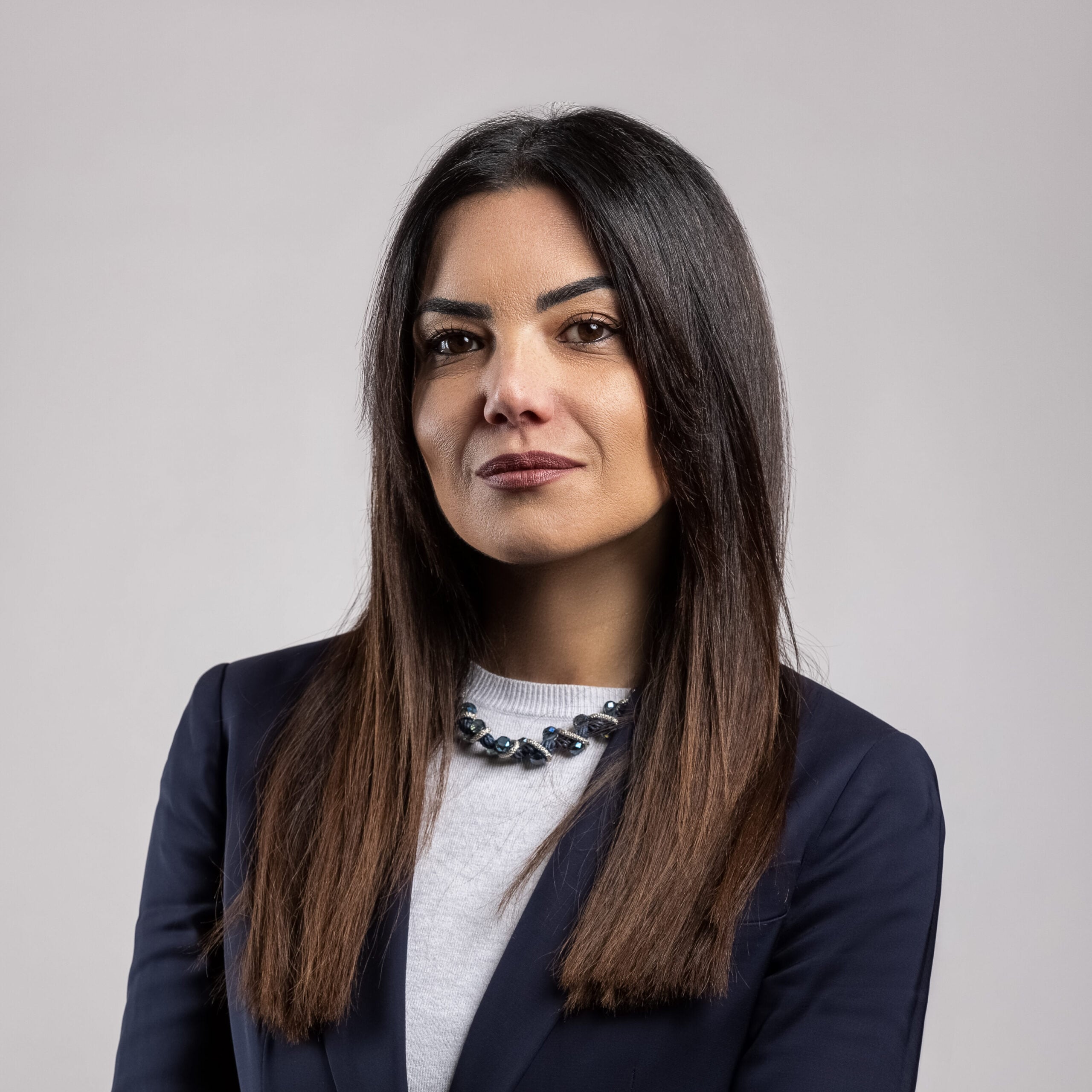Michela Santinelli photo