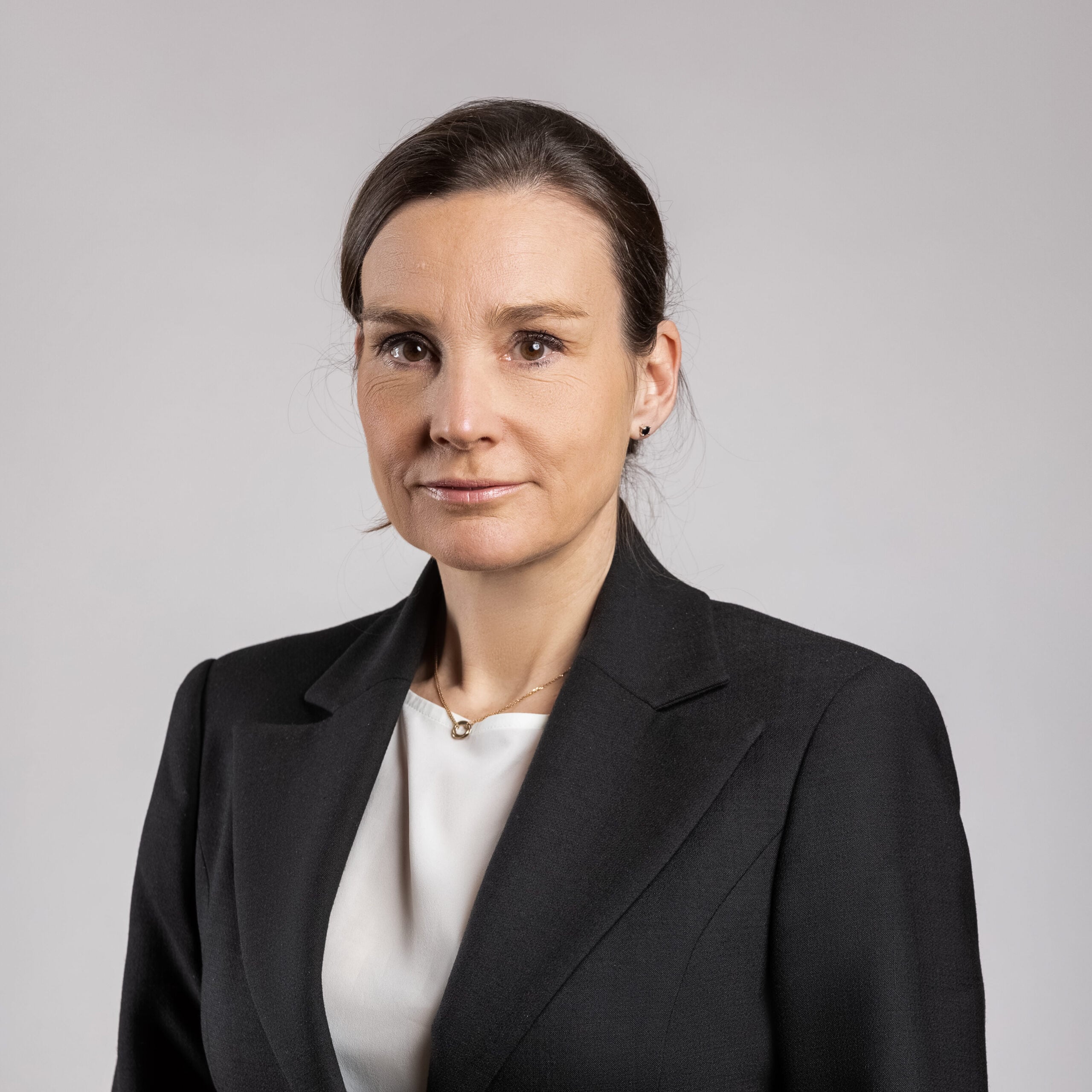 Cora Steinringer photo
