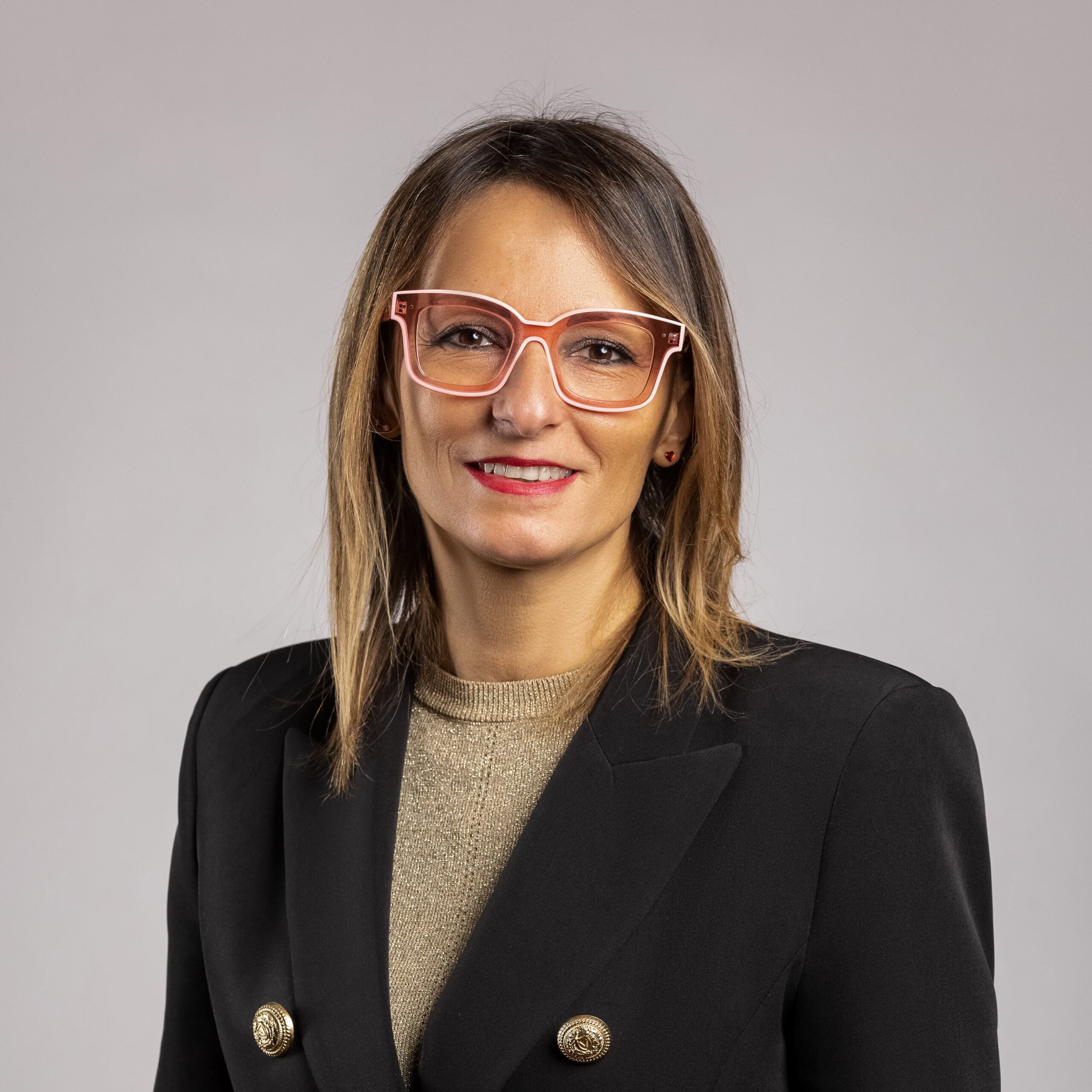 Daniela Tonello photo