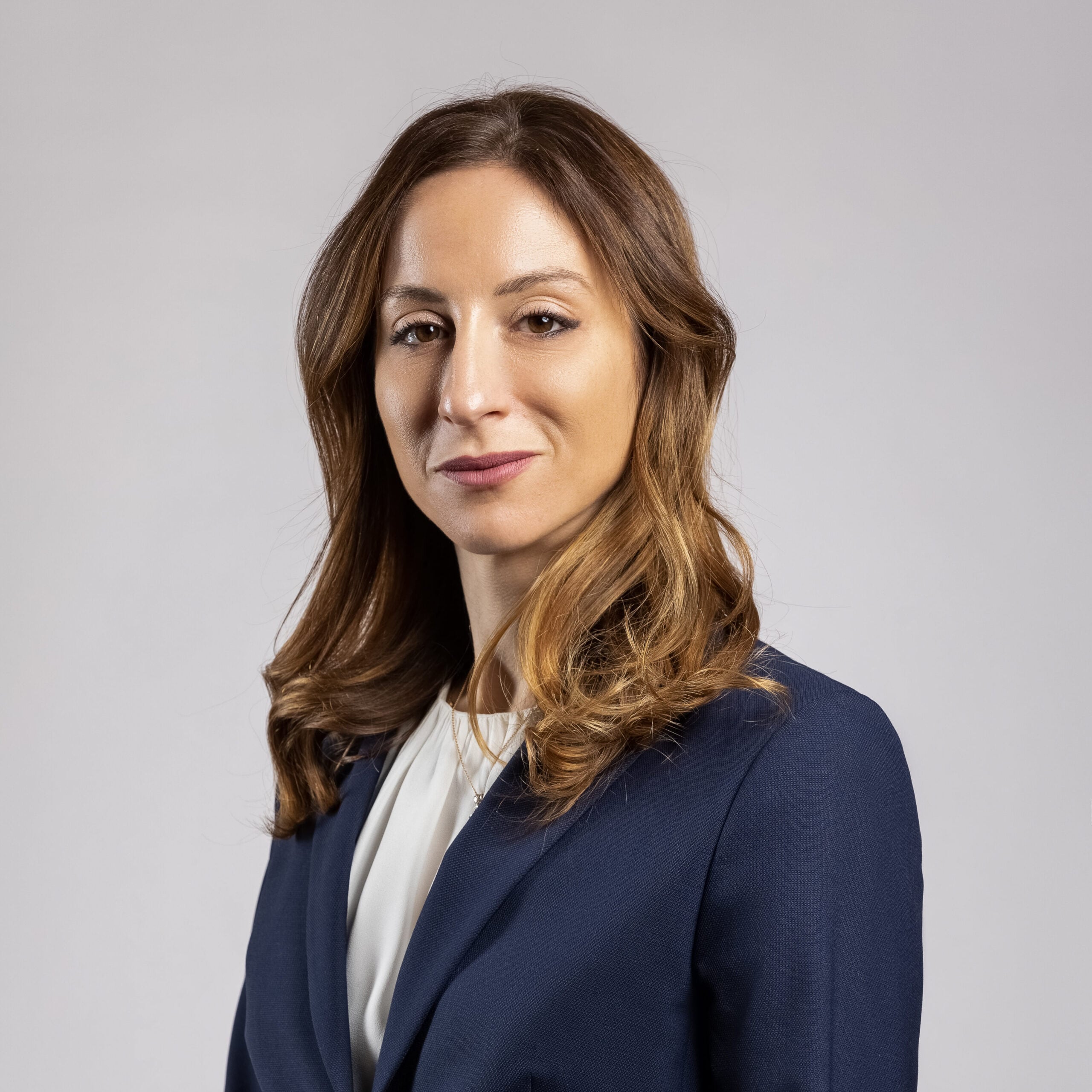 Graziana Toscano photo