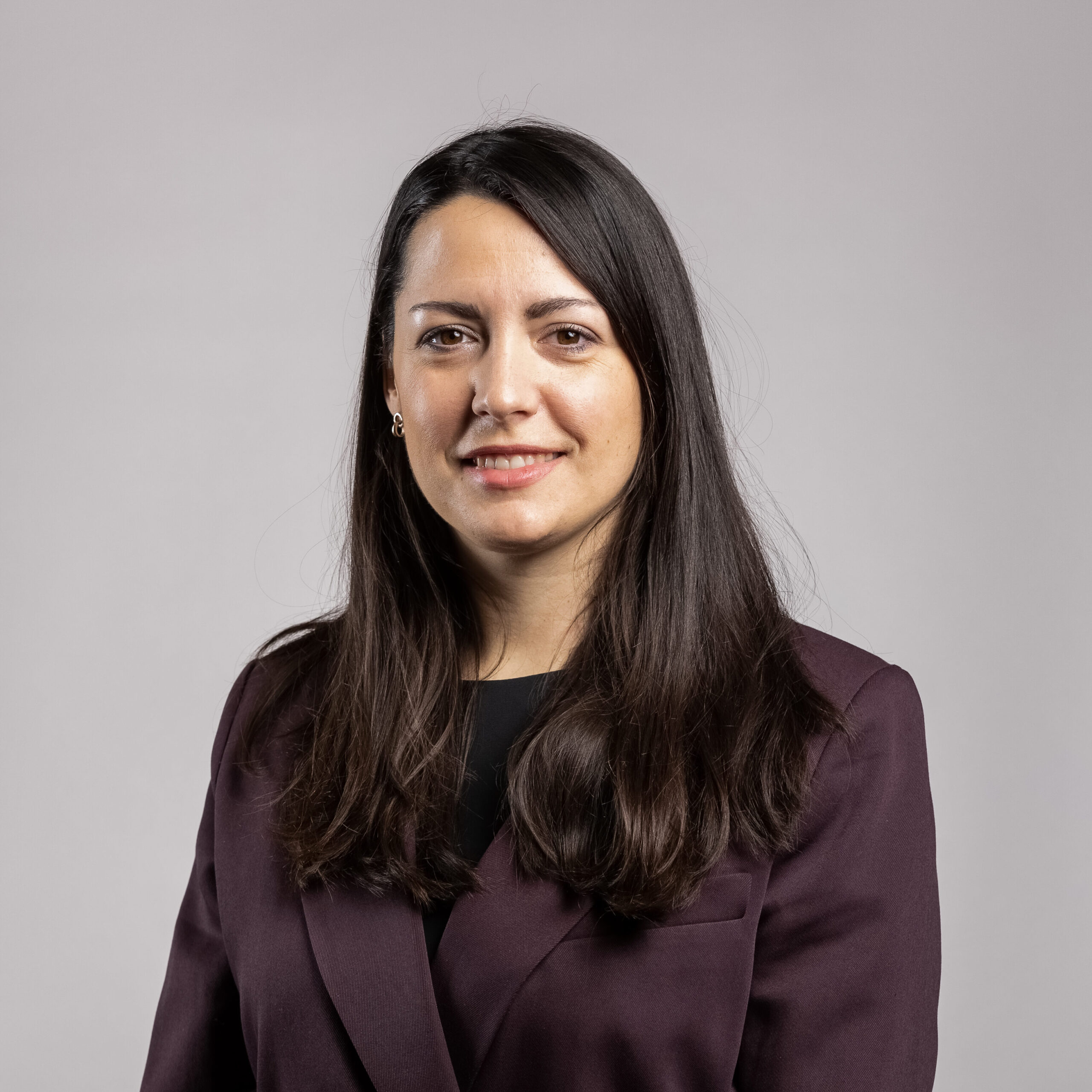 Marta Turci photo