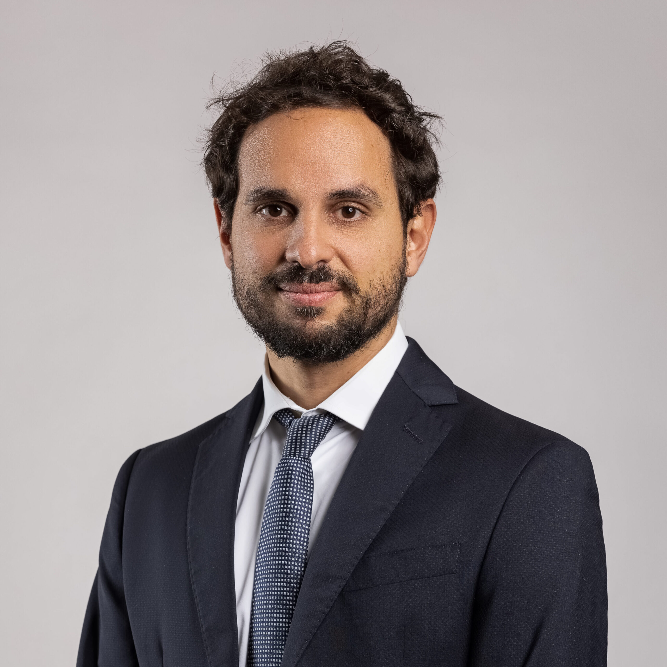 Carlo Villanucci photo
