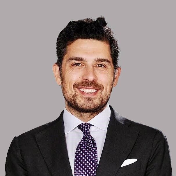 Gabriele Arcuri photo