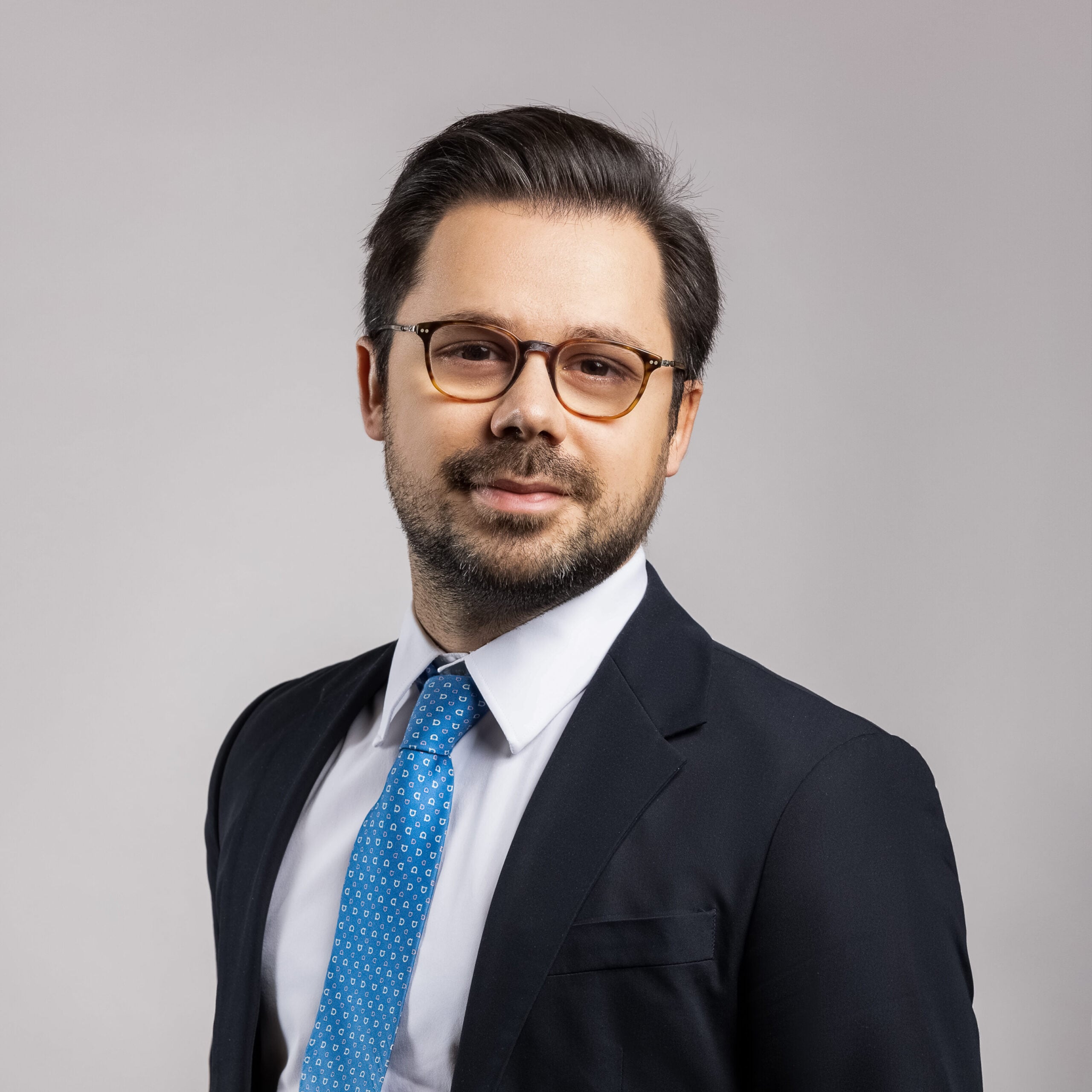 Fabio Carrus photo
