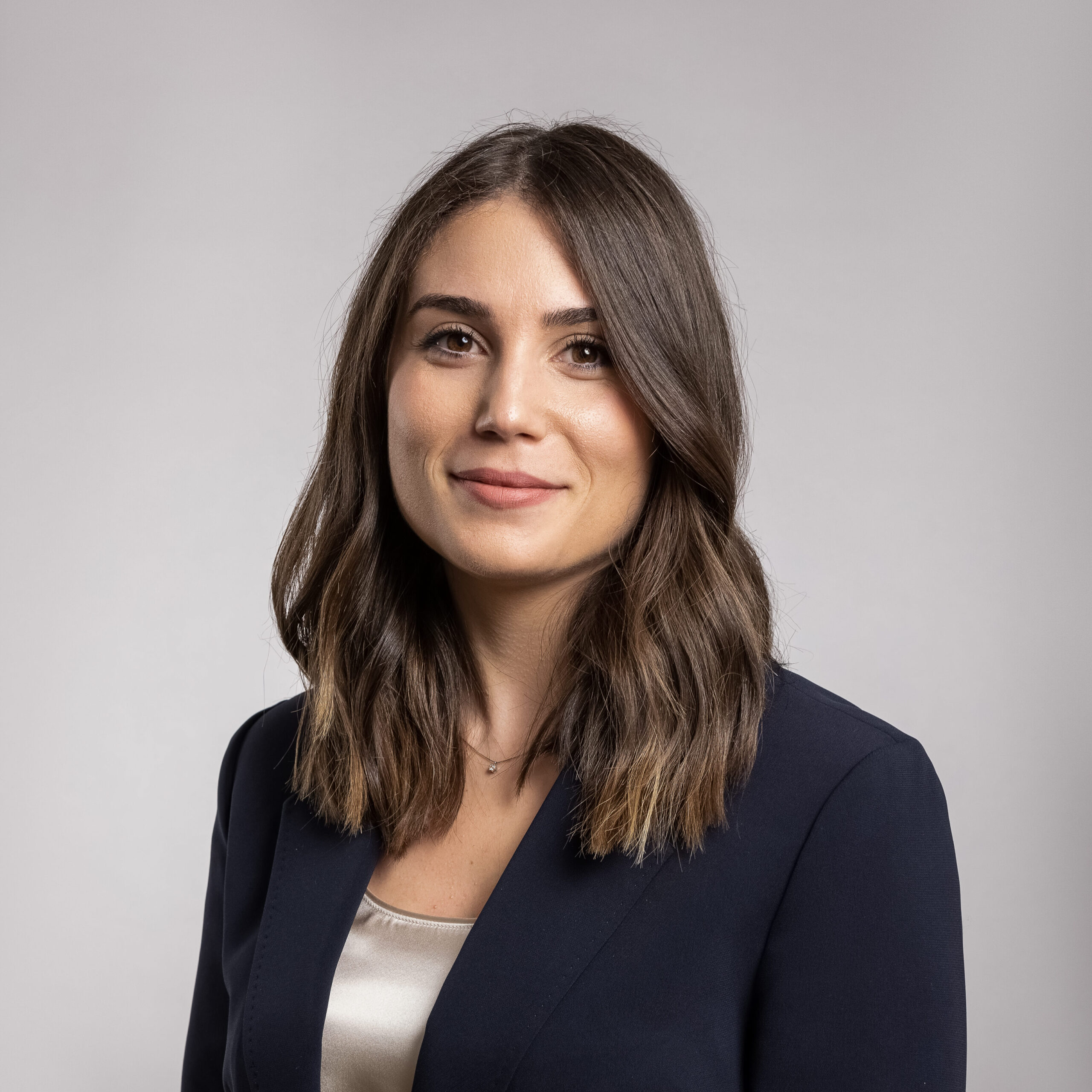 Federica D\'Amelio photo
