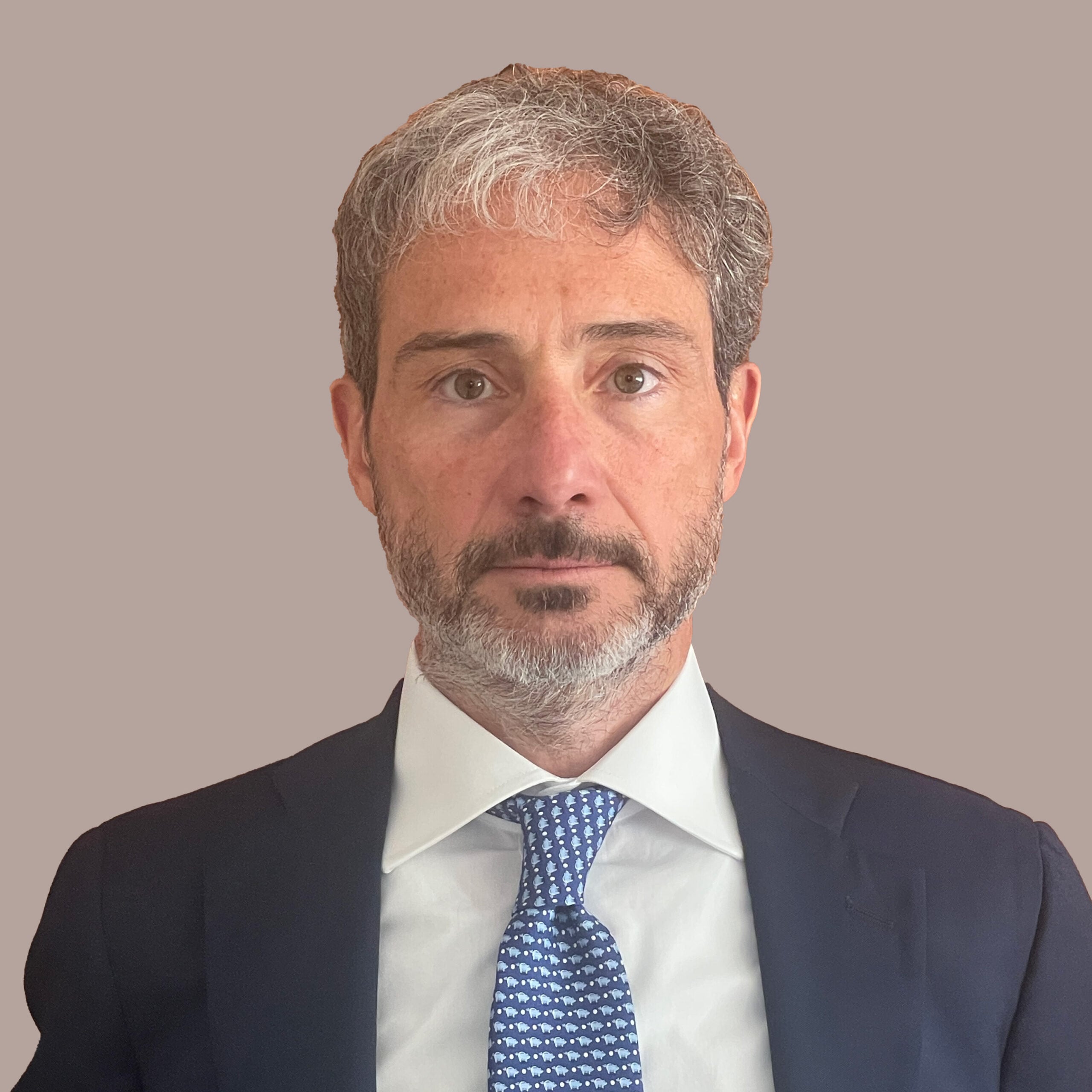 Michele Fava photo