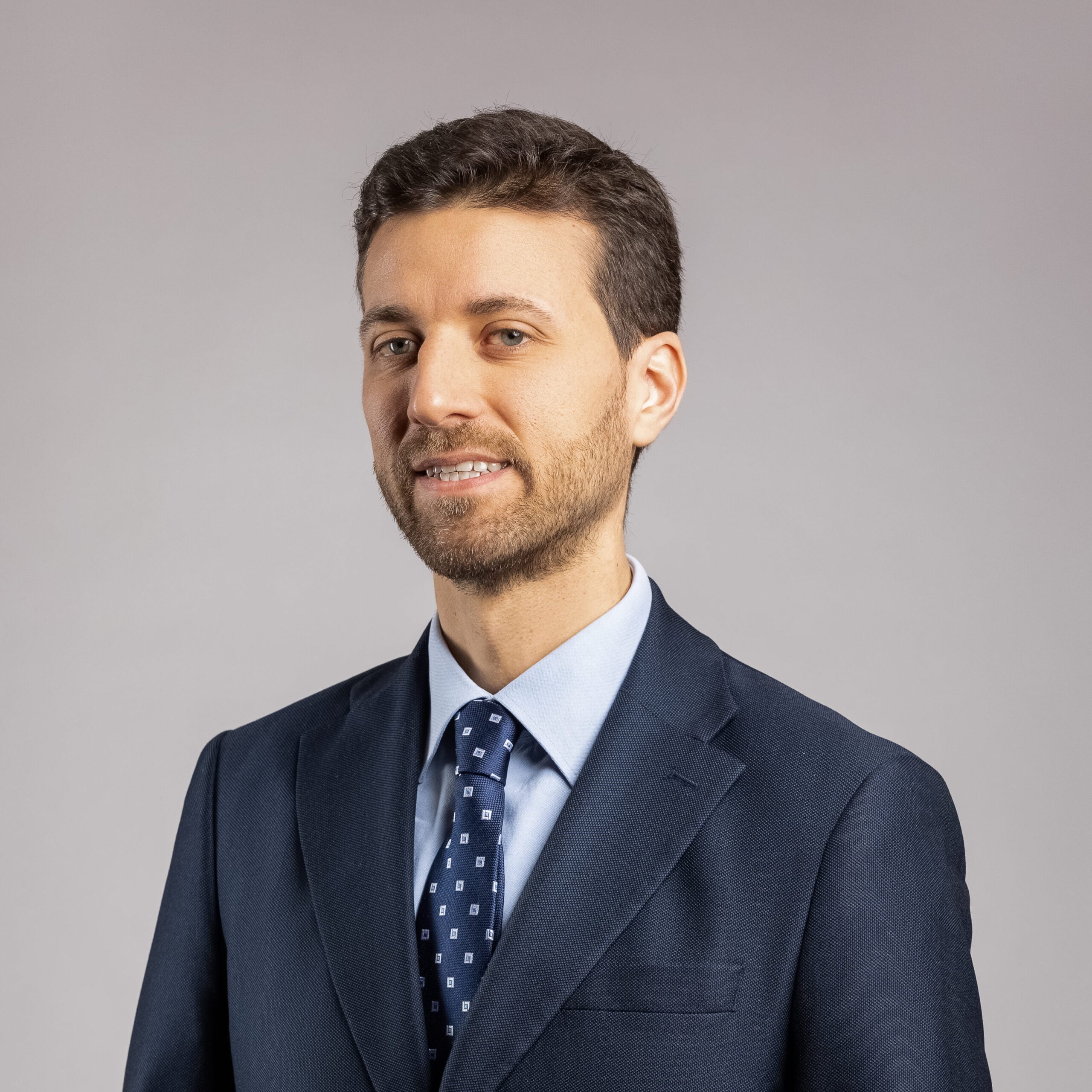 Fabio Gemelli photo