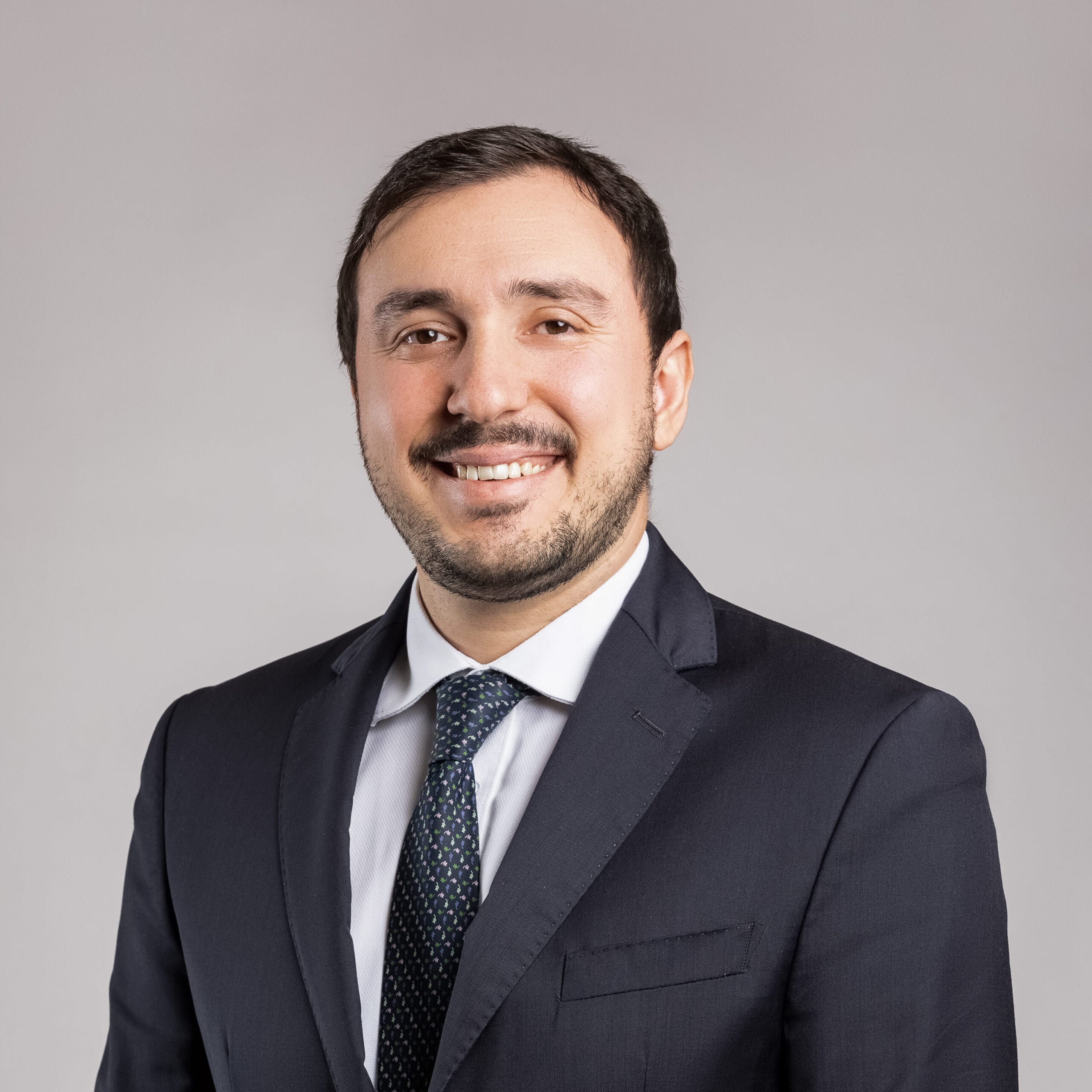 Valerio Lucini photo