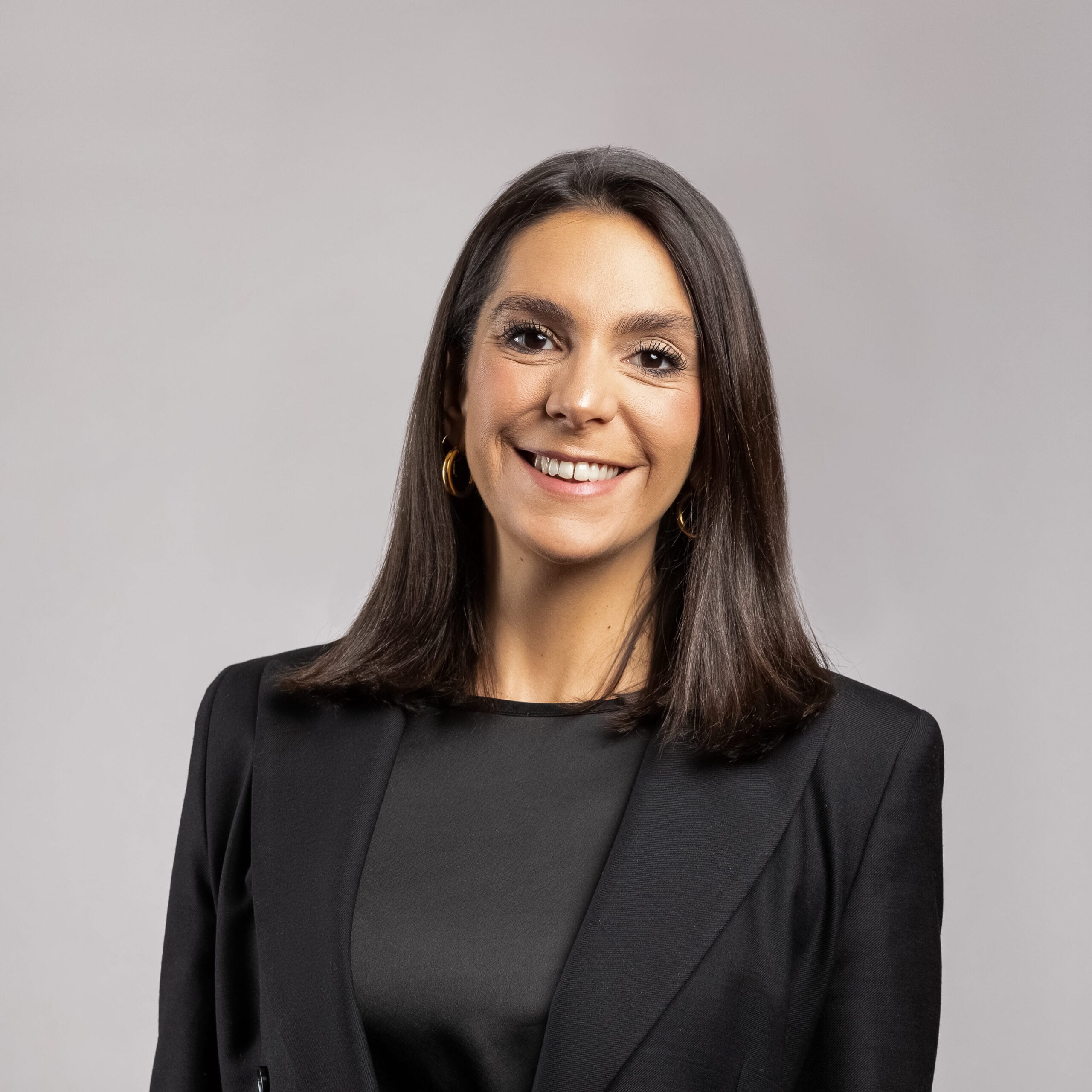 Chiara Luoni photo