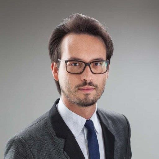 Massimiliano Musi photo