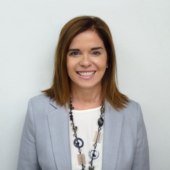 Francesca Placidi photo
