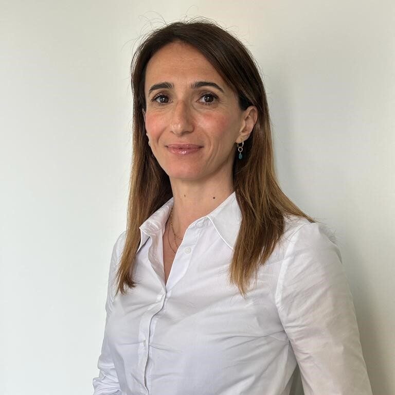 Francesca Proietto photo