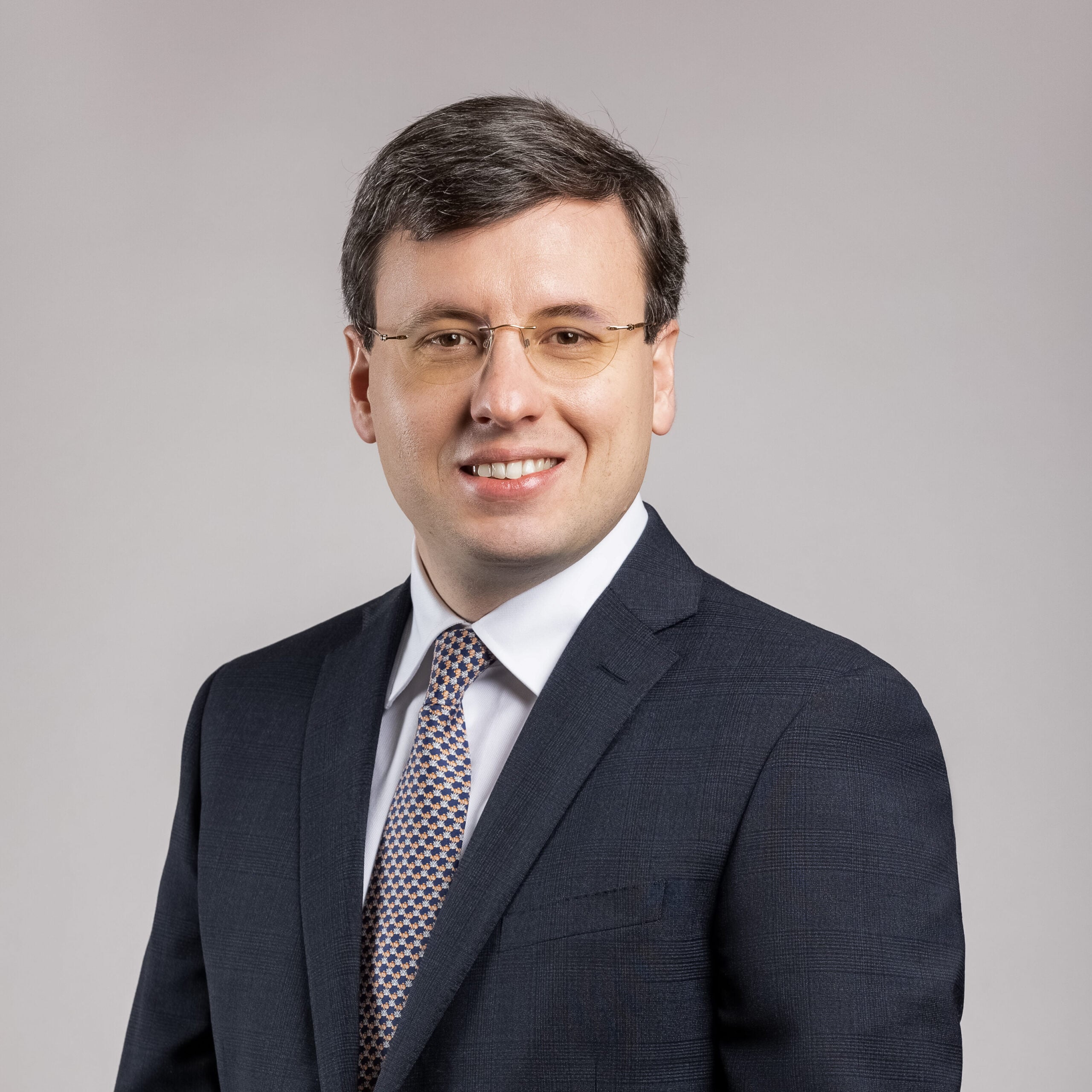 Federico Rosati photo